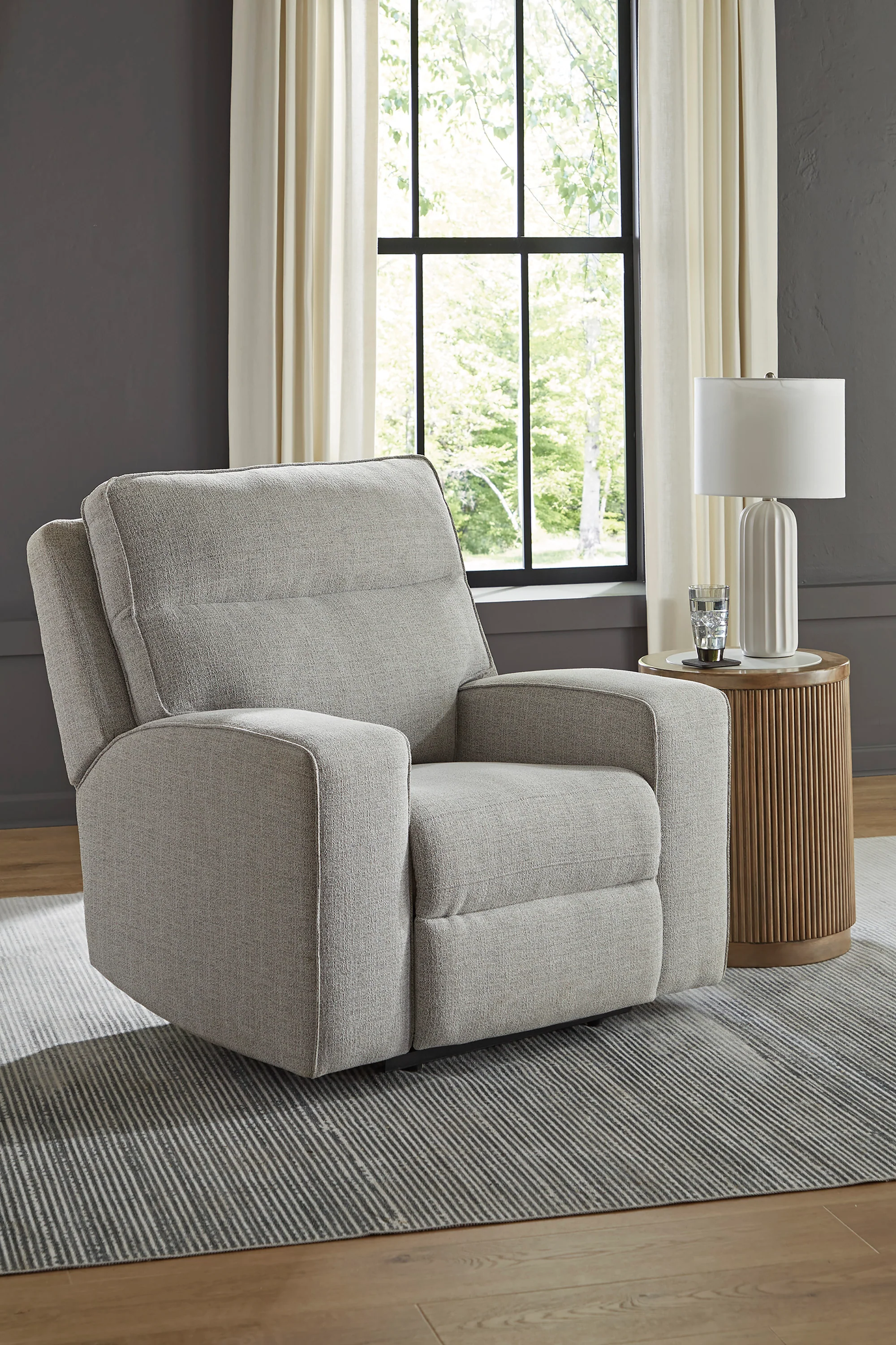 Jasperson Sofa Set (3+2+1) - Image 26