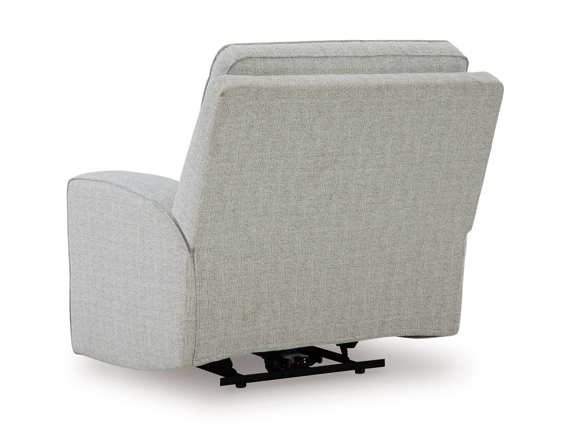 Jasperson Sofa Set (3+2+1) - Image 28