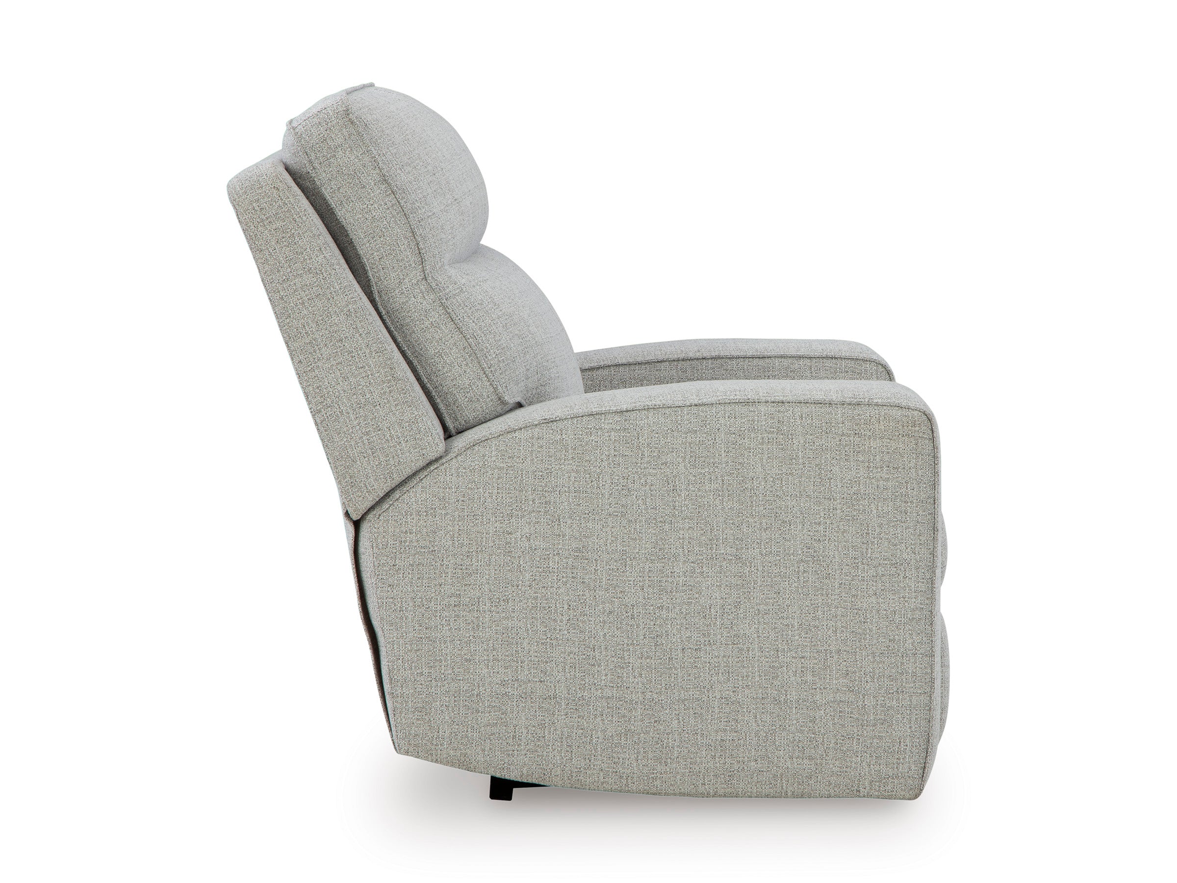 Jasperson Sofa Set (3+2+1) - Image 30