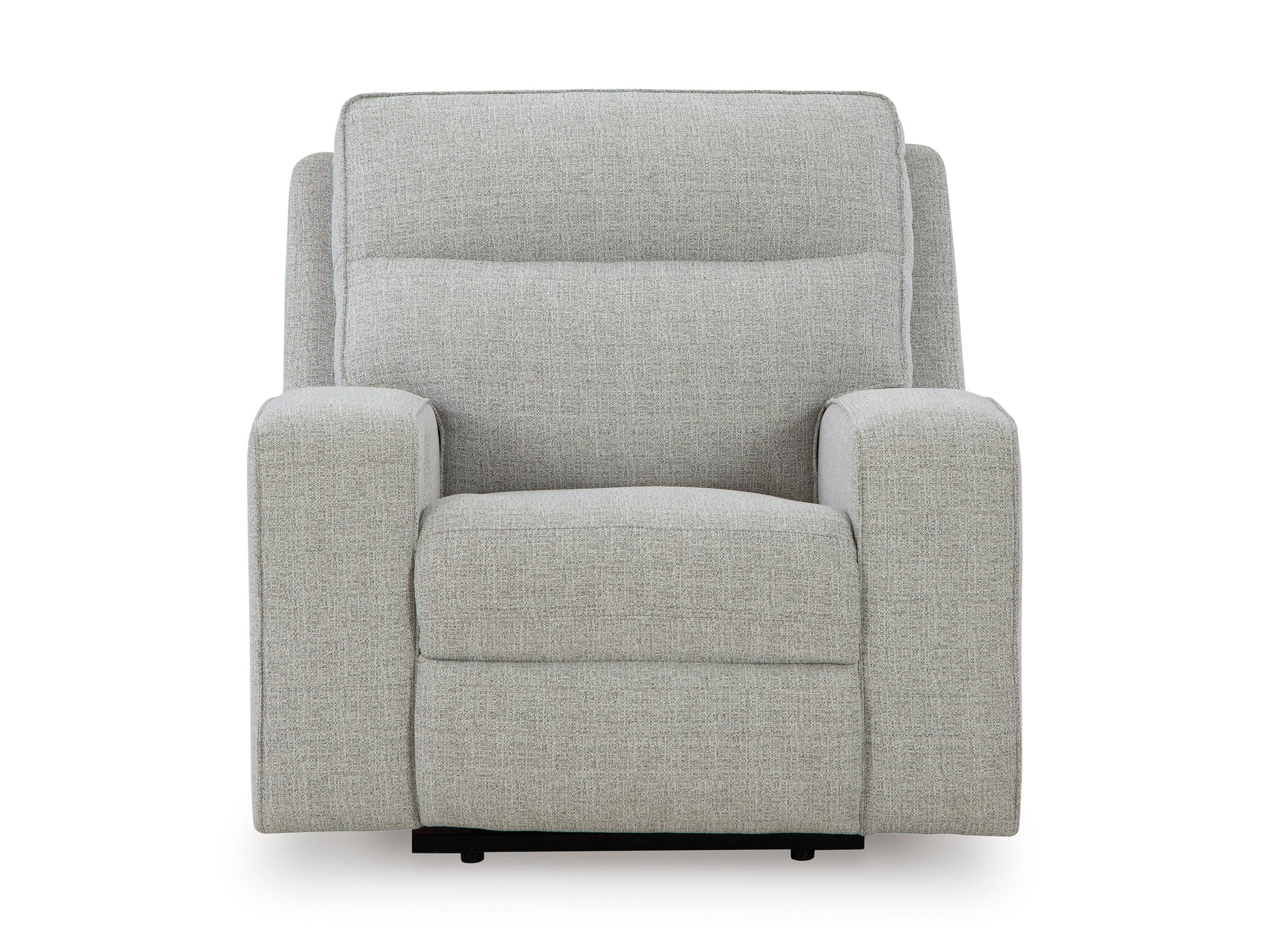 Jasperson Sofa Set (3+2+1) - Image 29