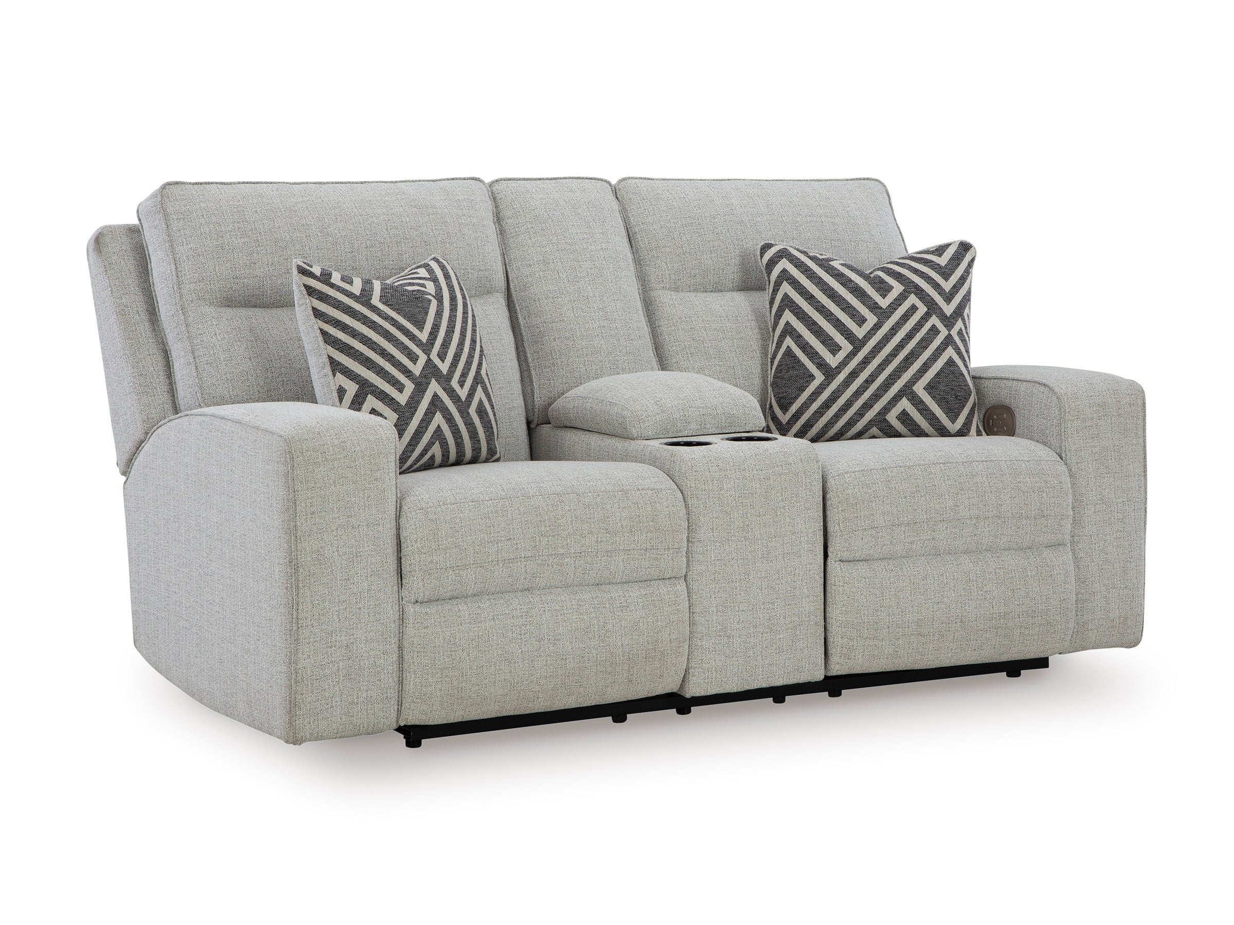 Jasperson Sofa Set (3+2+1) - Image 22