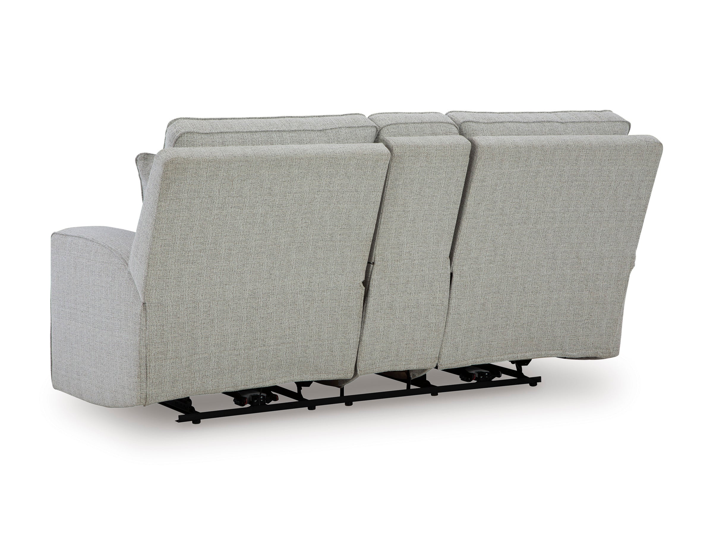 Jasperson Sofa Set (3+2+1) - Image 19