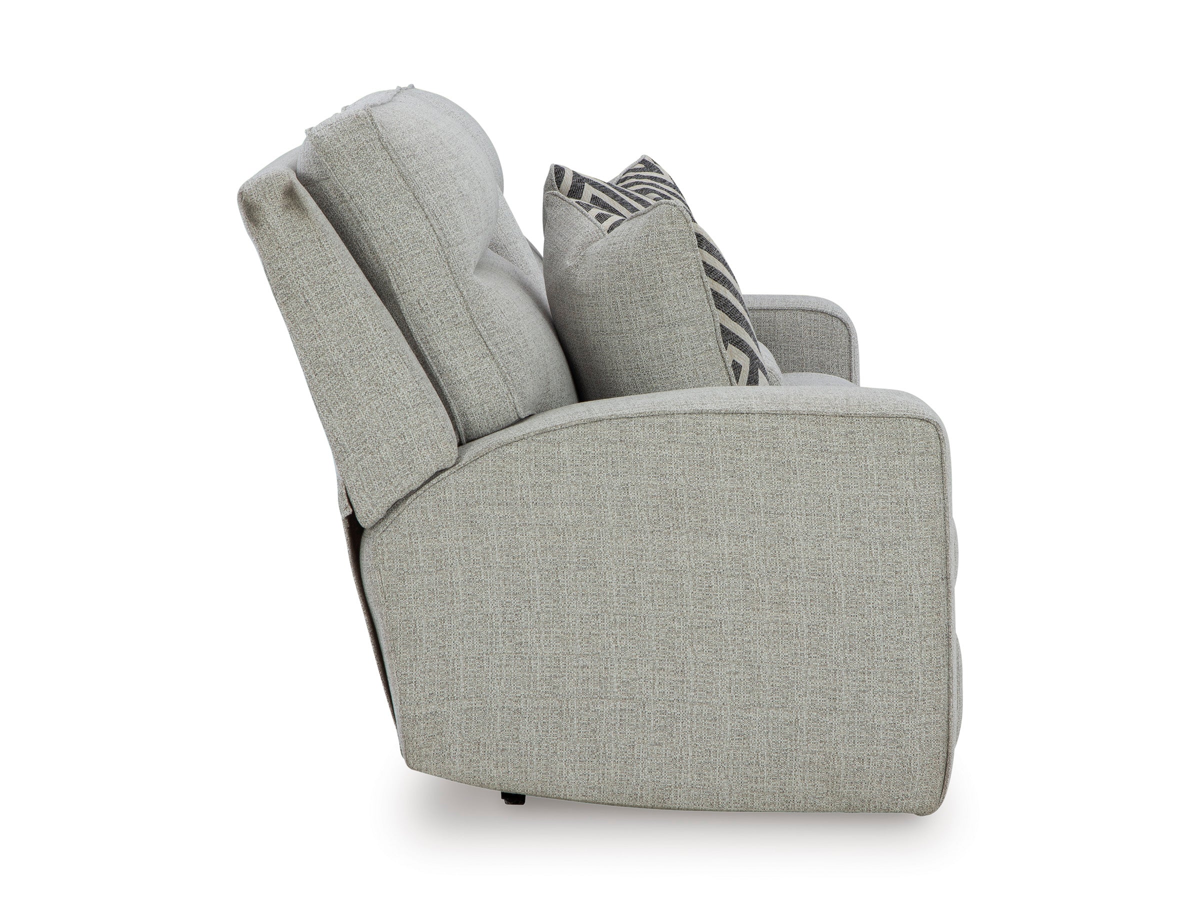 Jasperson Sofa Set (3+2+1) - Image 21