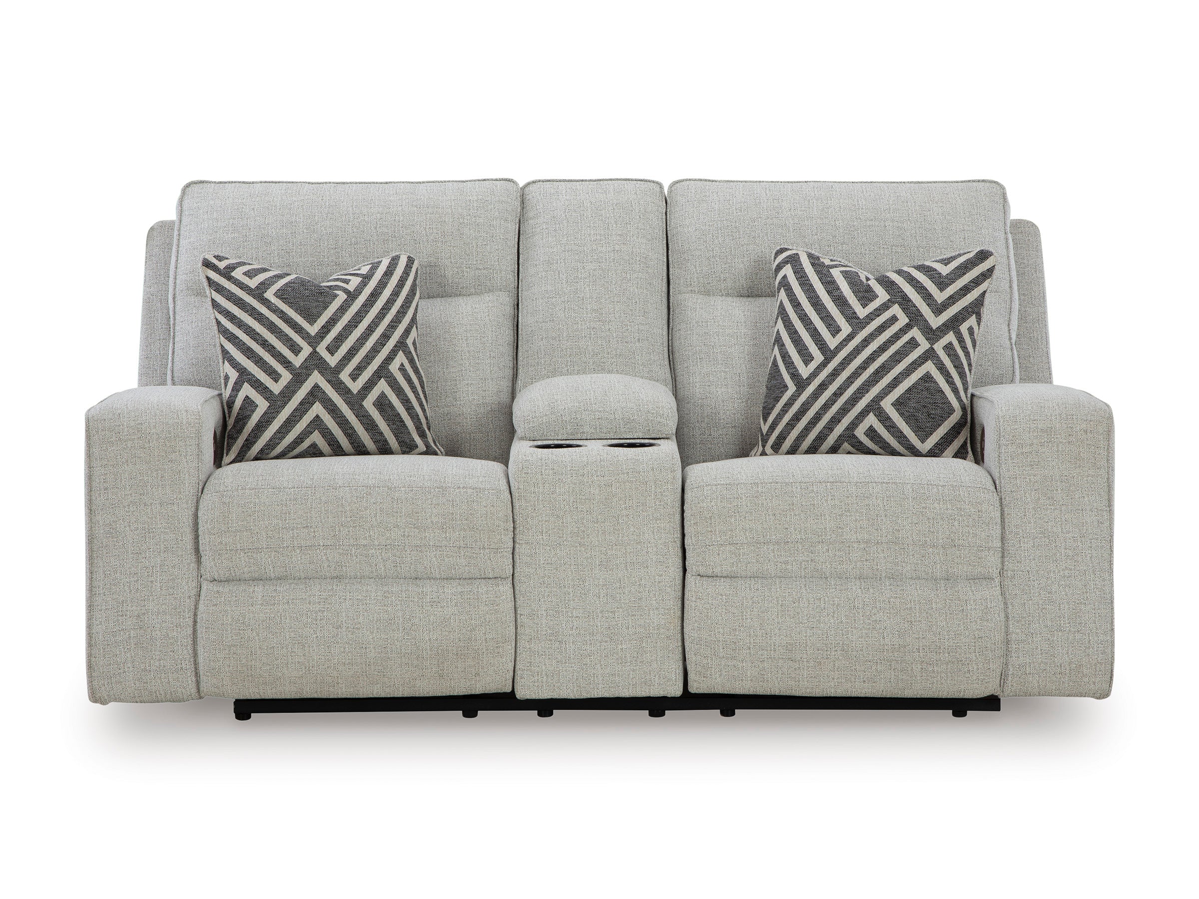 Jasperson Sofa Set (3+2+1) - Image 23