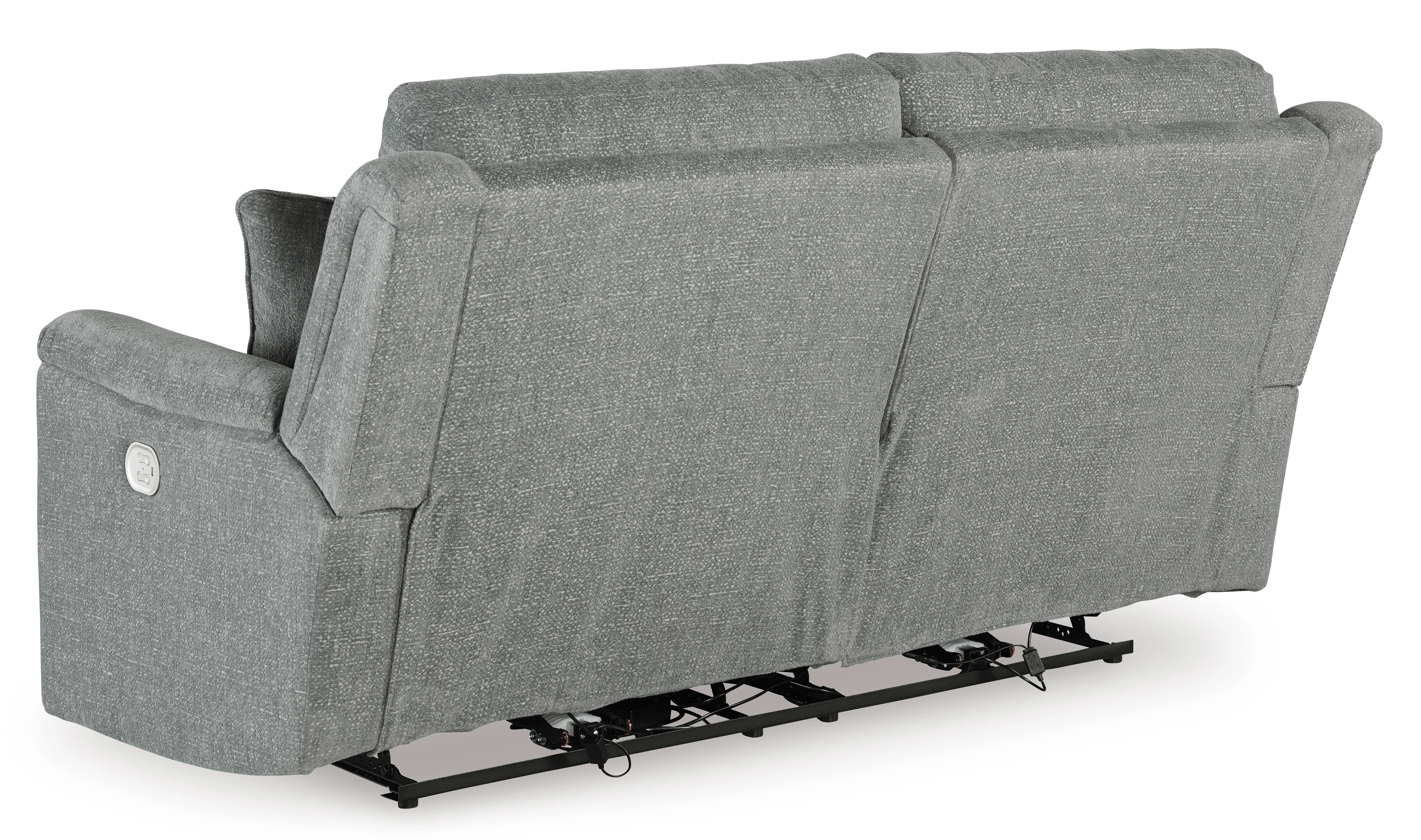 Overflow Sofa Set (3+2+1) - Image 15