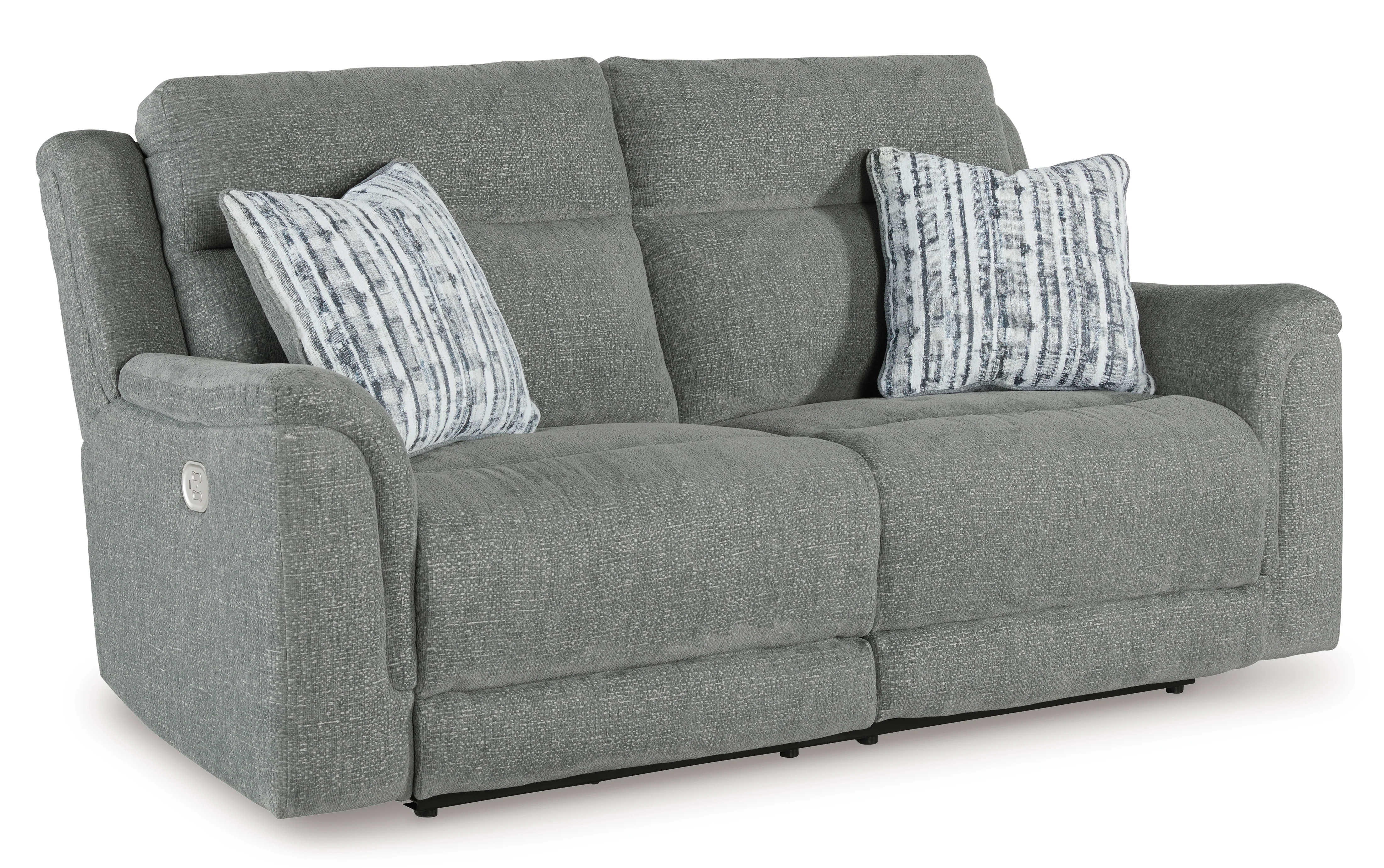 Overflow Sofa Set (3+2+1) - Image 16