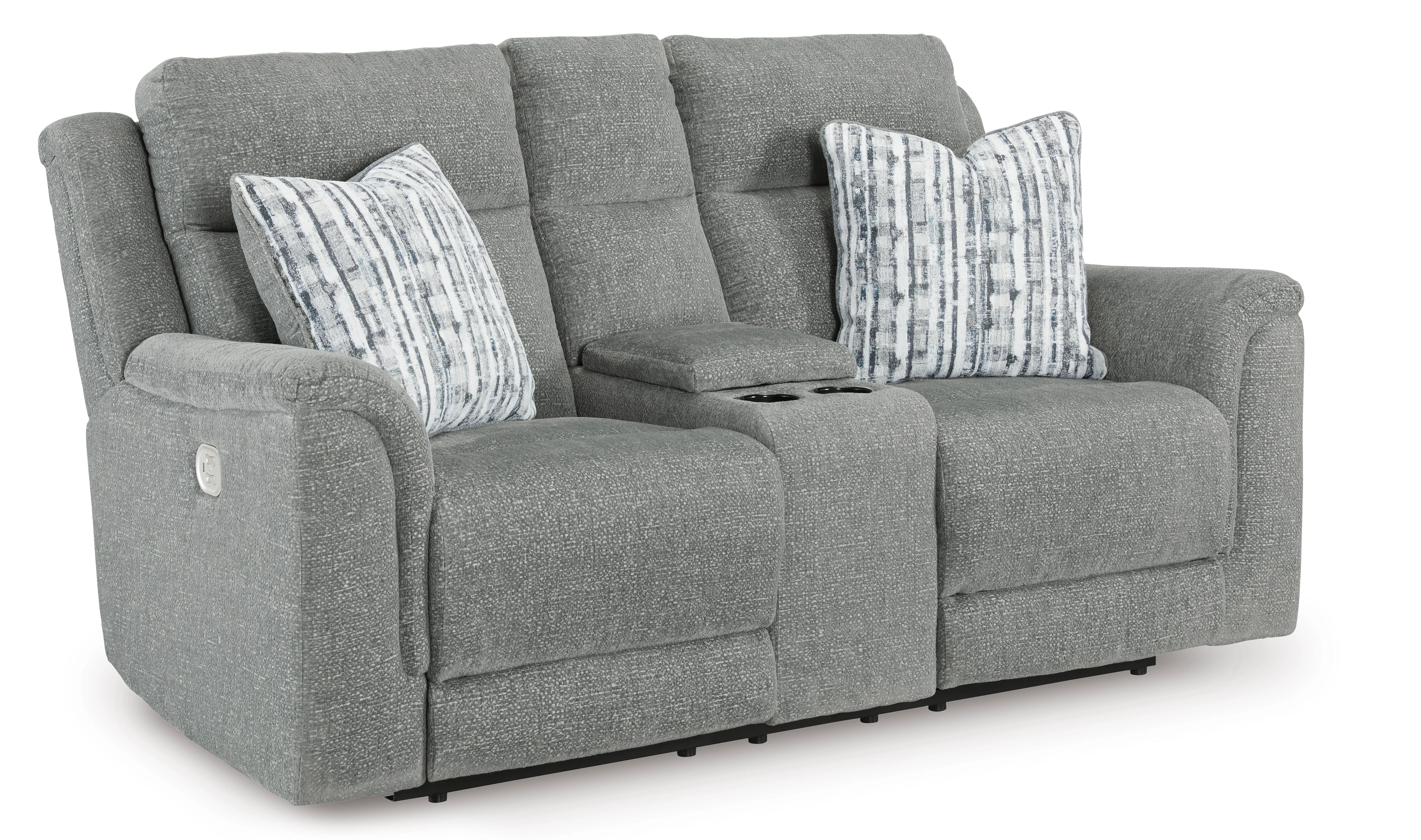 Overflow Sofa Set (3+2+1) - Image 20