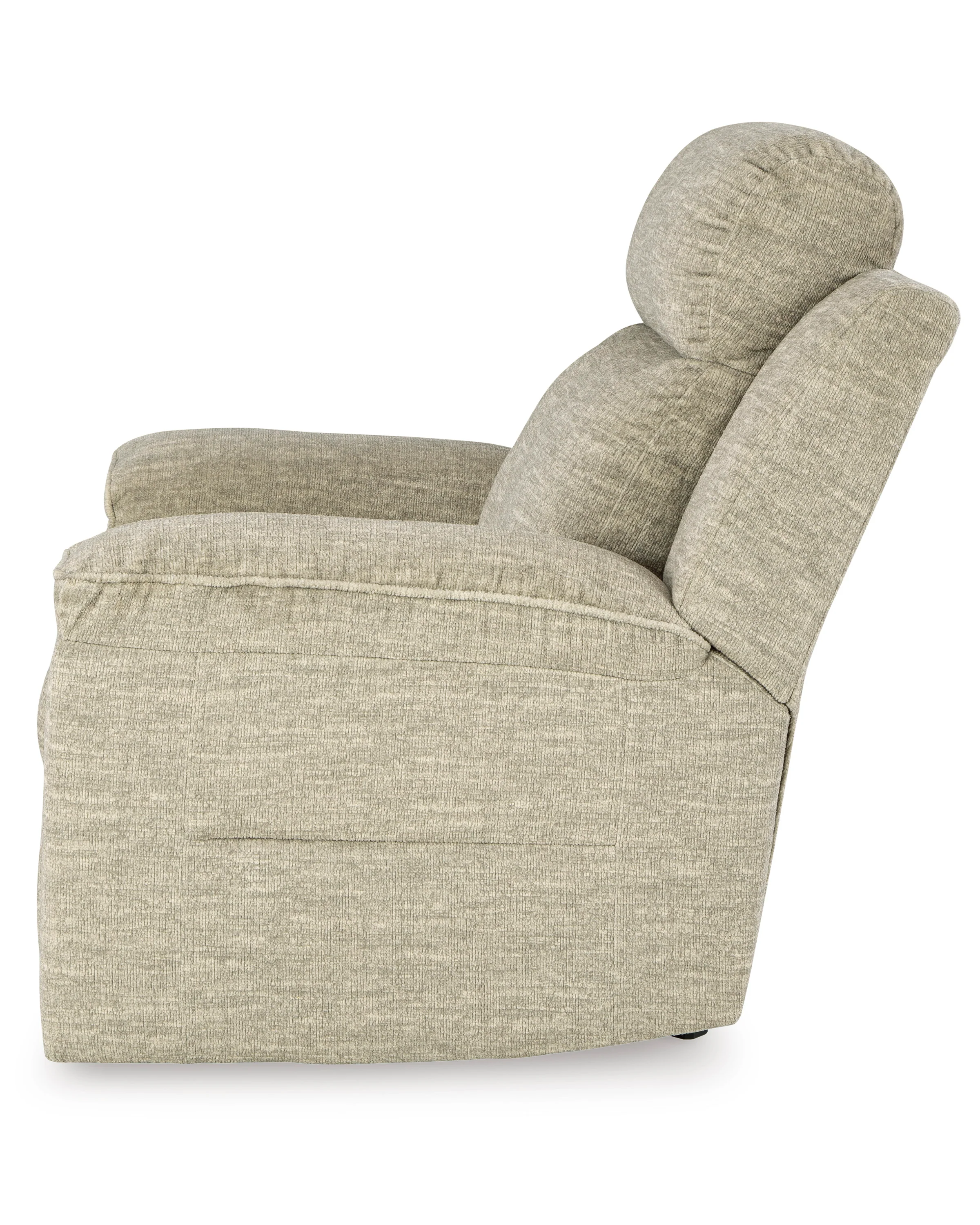 Evereast Pass Sofa Set (3+2+1) - Image 27