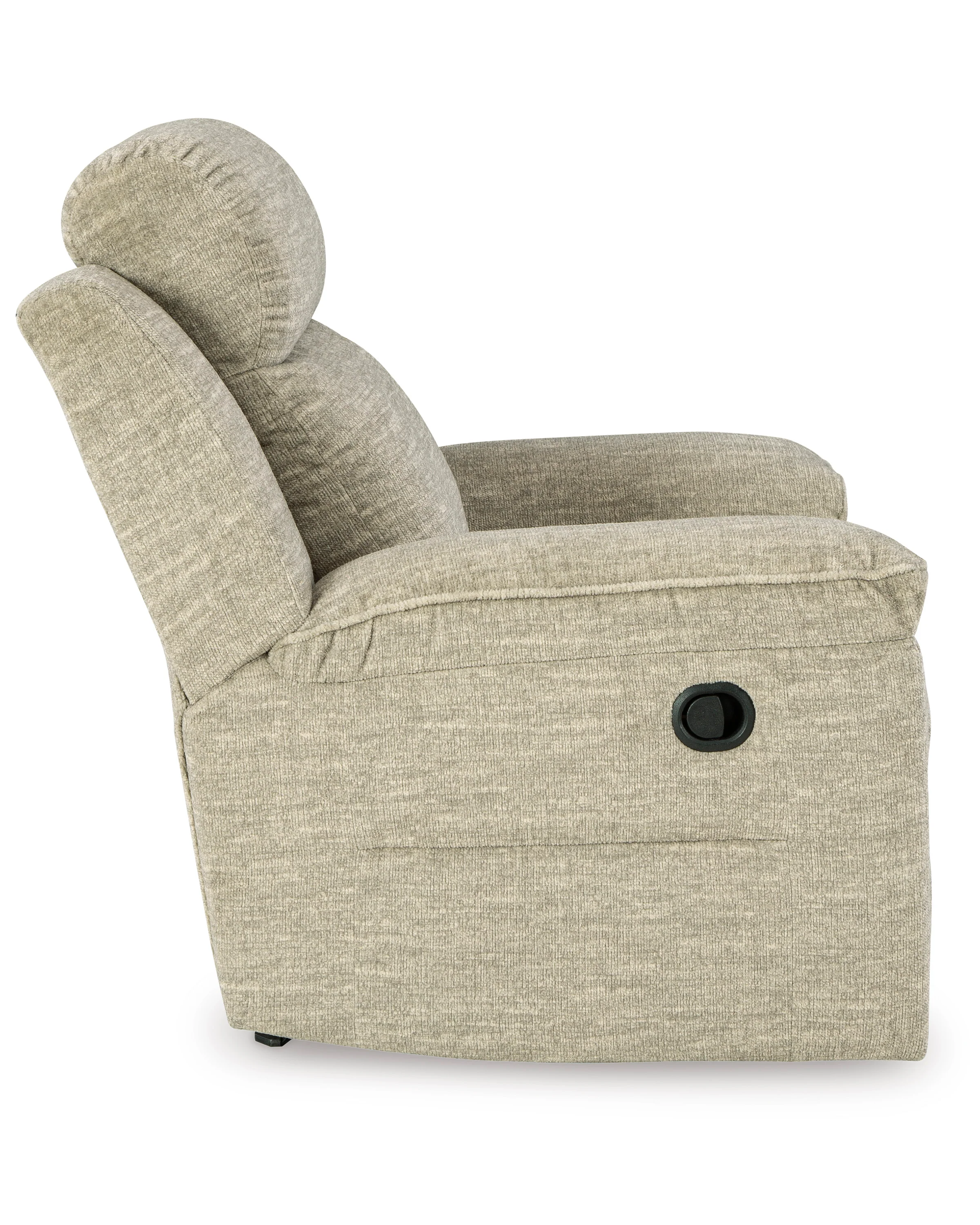 Evereast Pass Sofa Set (3+2+1) - Image 28