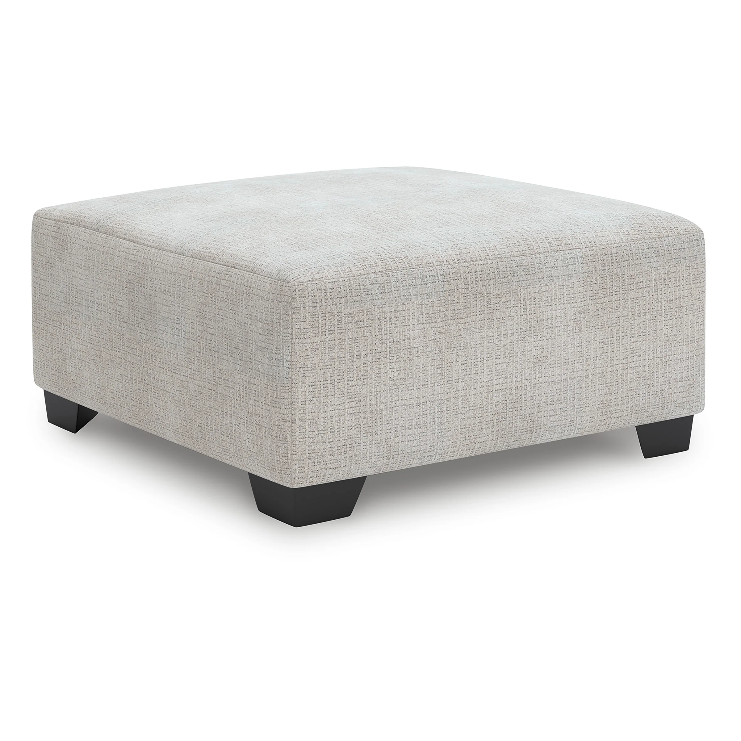 Rodington Ottoman - Image 2