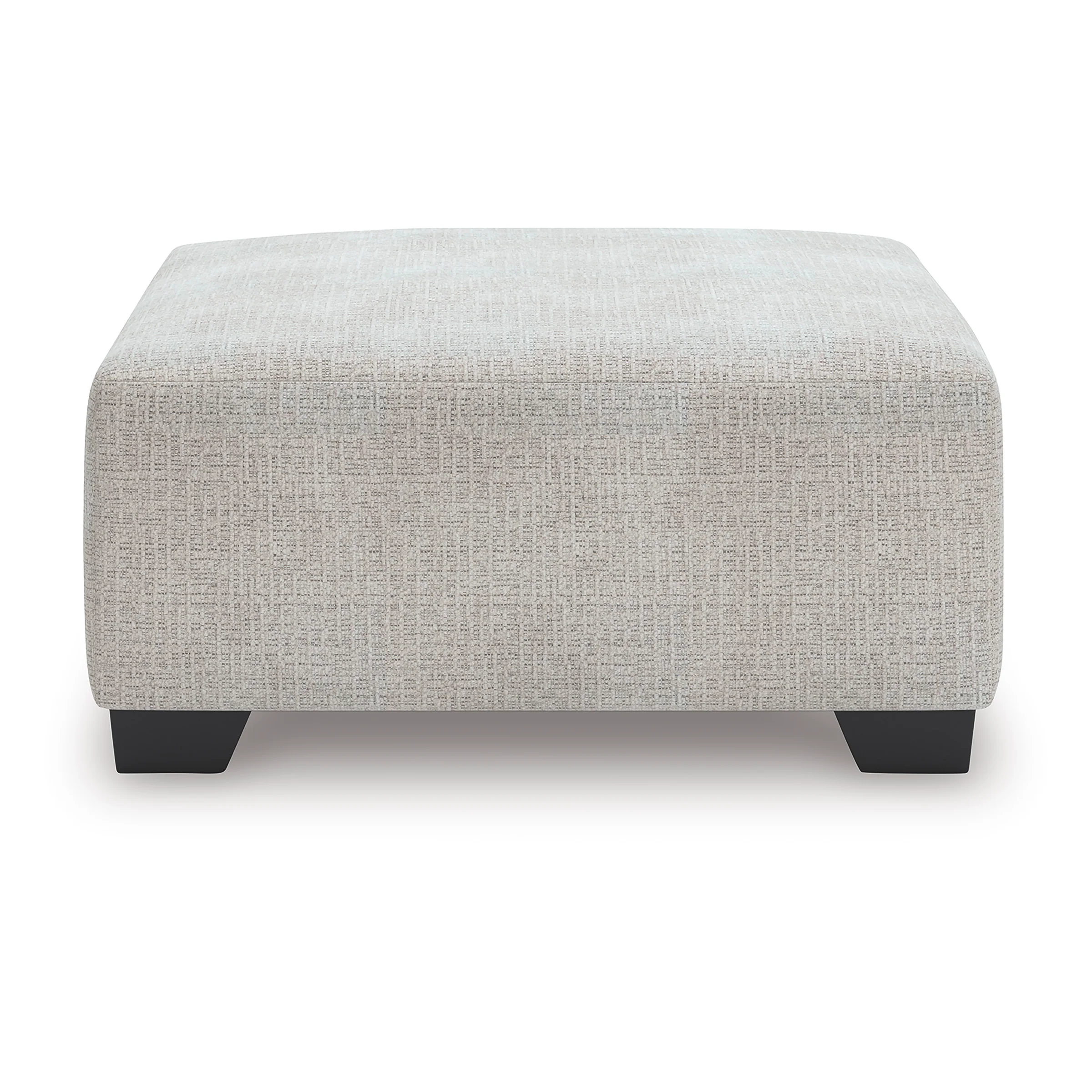 Rodington Ottoman - Image 4