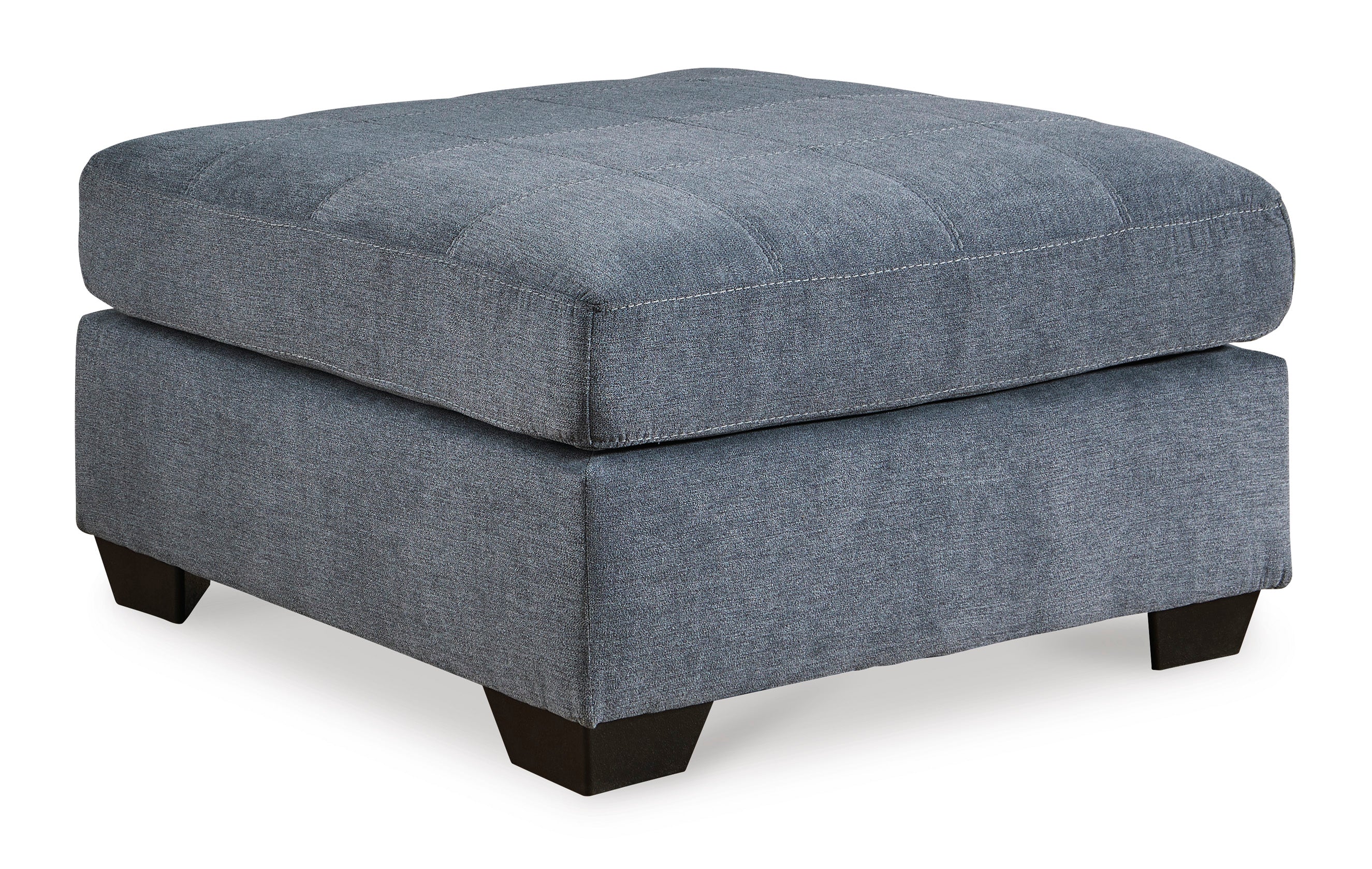 Marleton Ottoman - Image 2