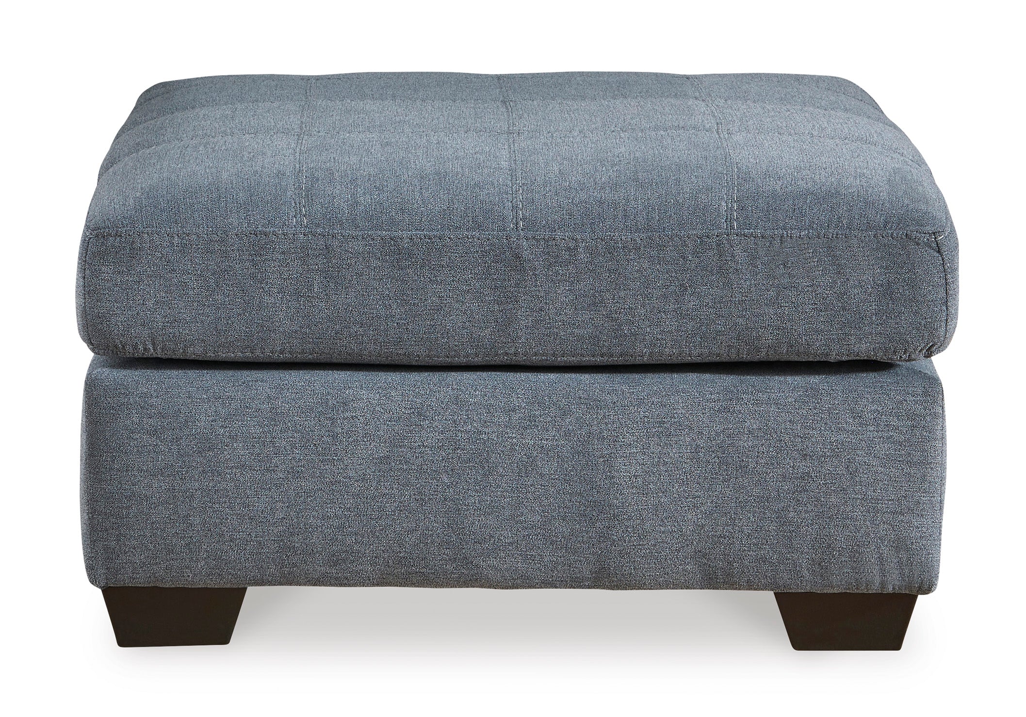 Marleton Ottoman - Image 3