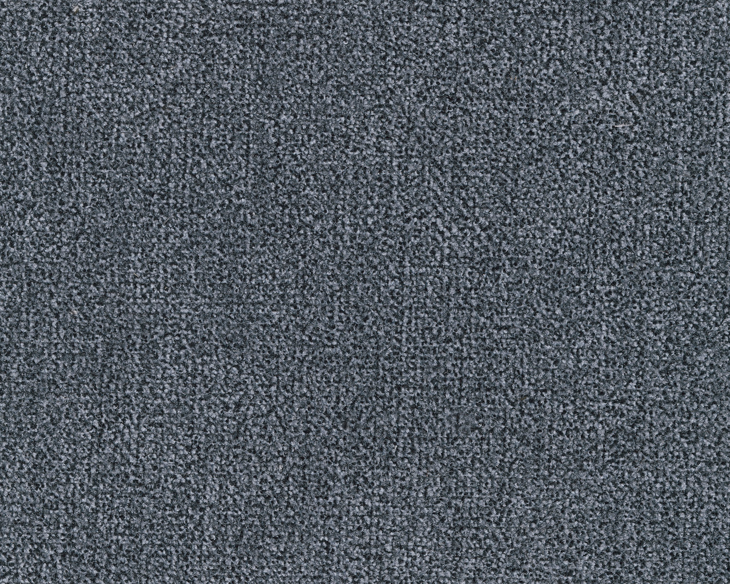 Marleton Ottoman - Image 9