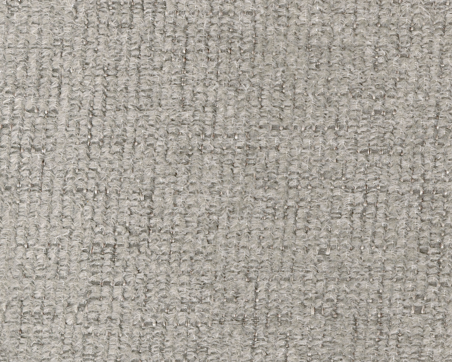 Eastonbridge Sofa chaise - Image 18