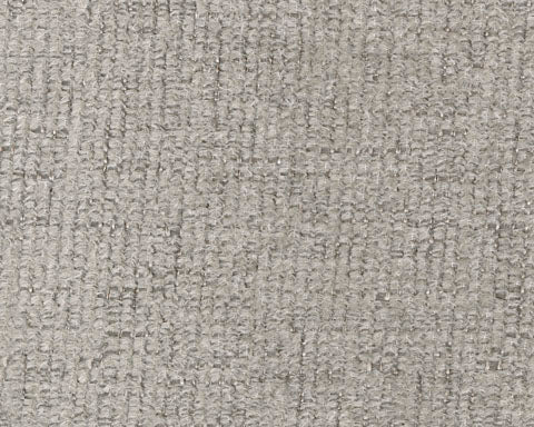 Eastonbridge Chair and half - Image 11