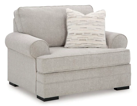 Eastonbridge Chair and half - Image 3
