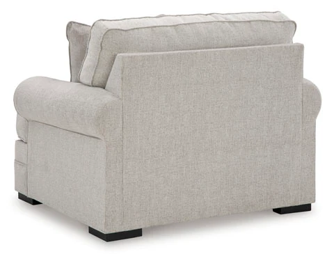 Eastonbridge Chair and half - Image 4
