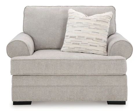 Eastonbridge Chair and half - Image 5