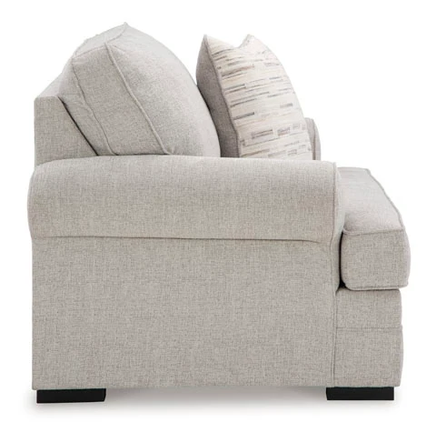 Eastonbridge Chair and half - Image 6