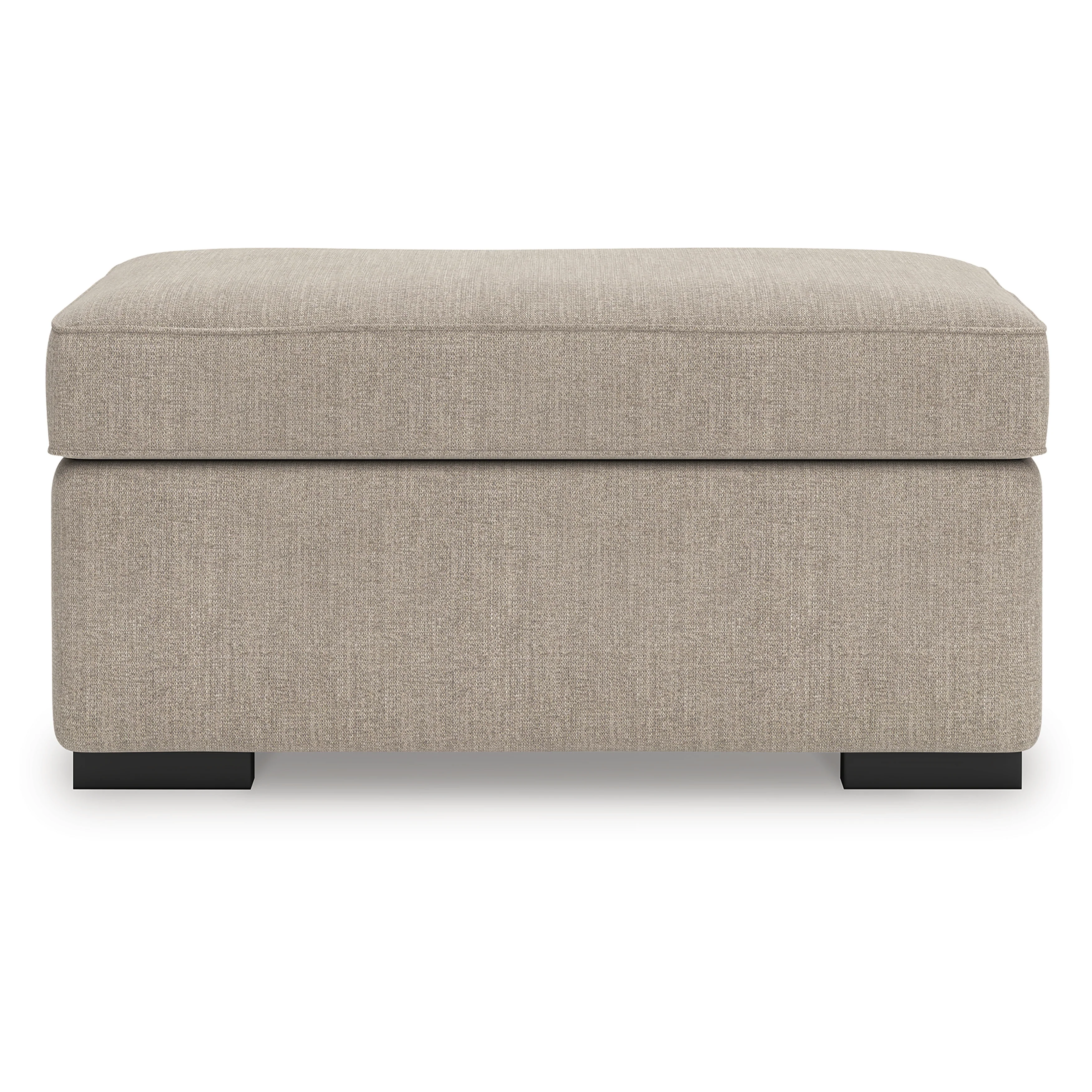 Sararose Ottoman - Image 2