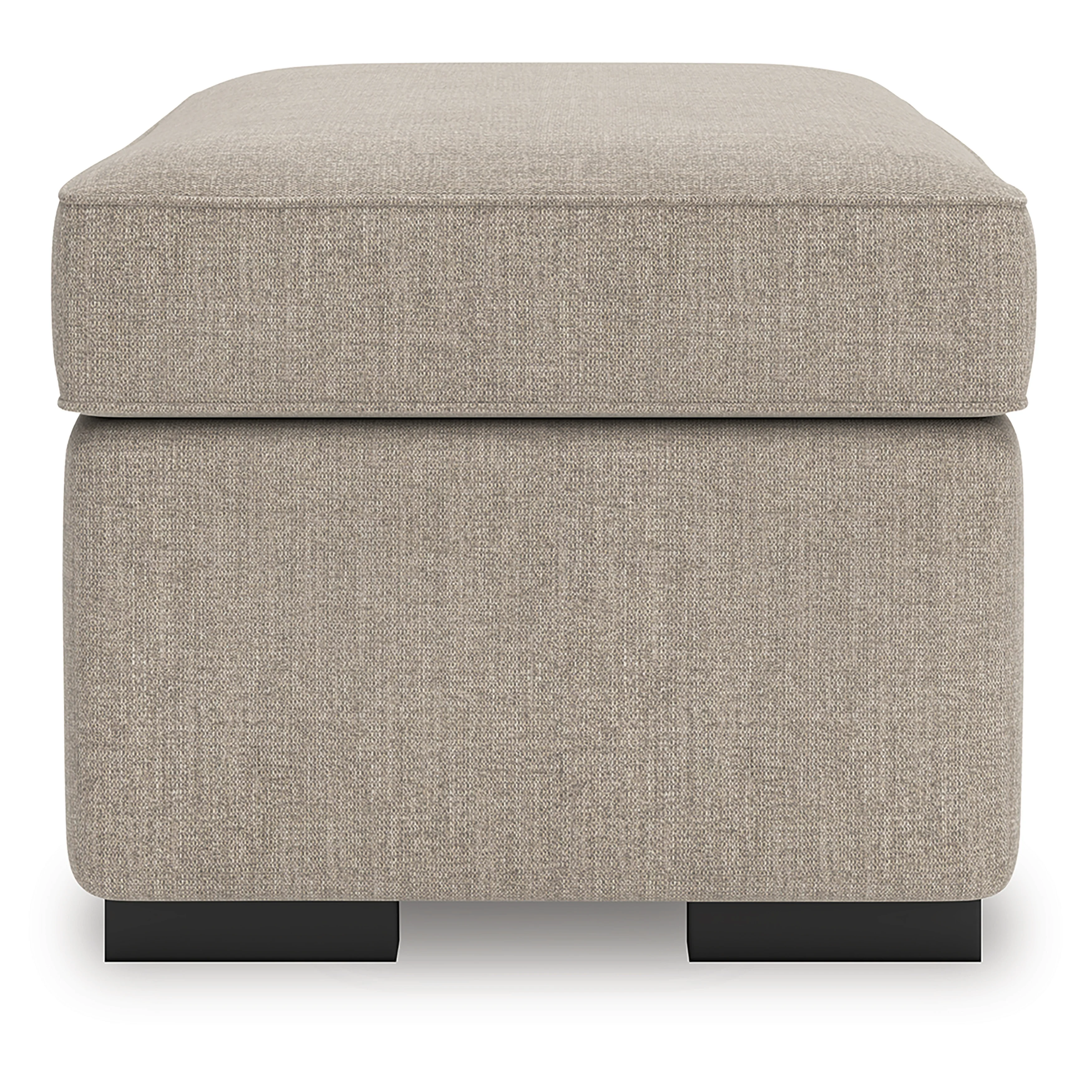 Sararose Ottoman - Image 3