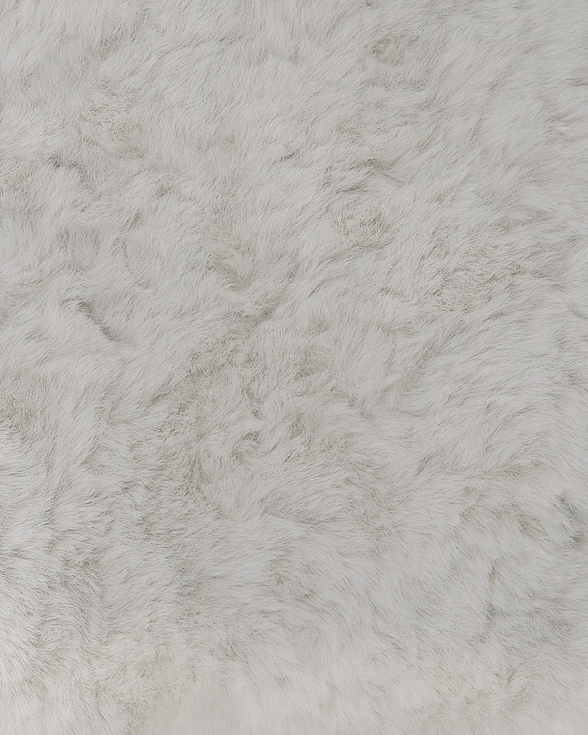 Snodoodle  Ottoman - Image 10