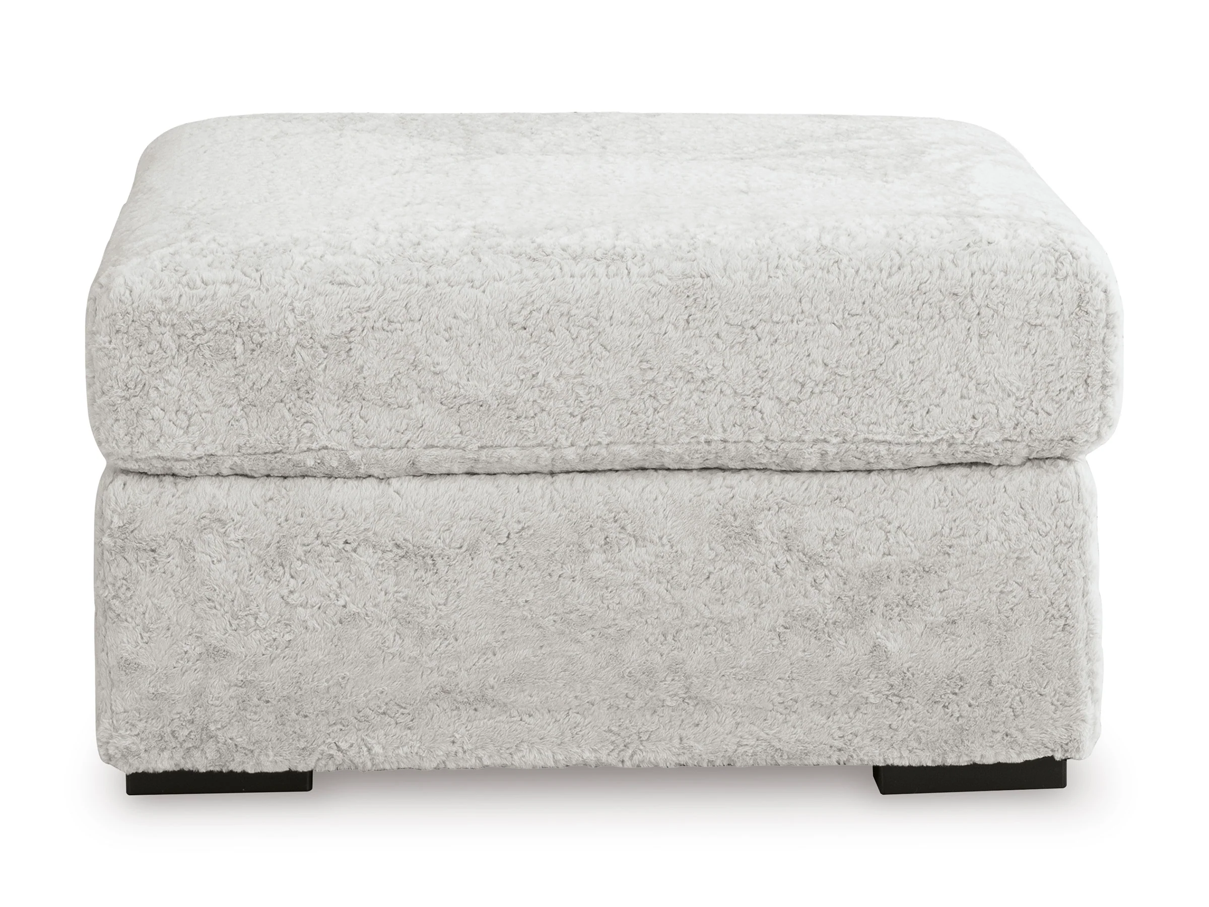 Snodoodle  Ottoman - Image 3
