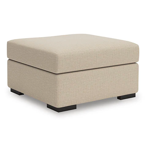 LadyMae Ottoman - Image 2