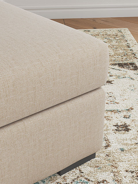 LadyMae Ottoman - Image 3