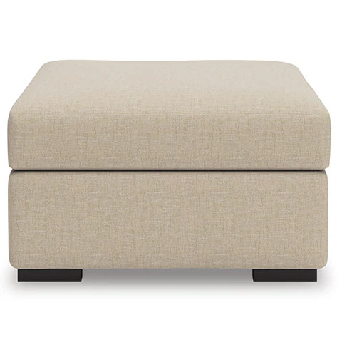 LadyMae Ottoman - Image 4