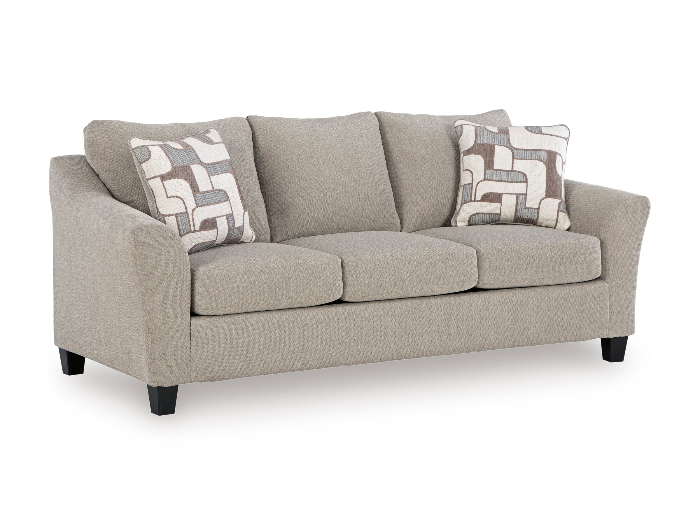 Willarae Sofa Set (3+2+1) - Image 13