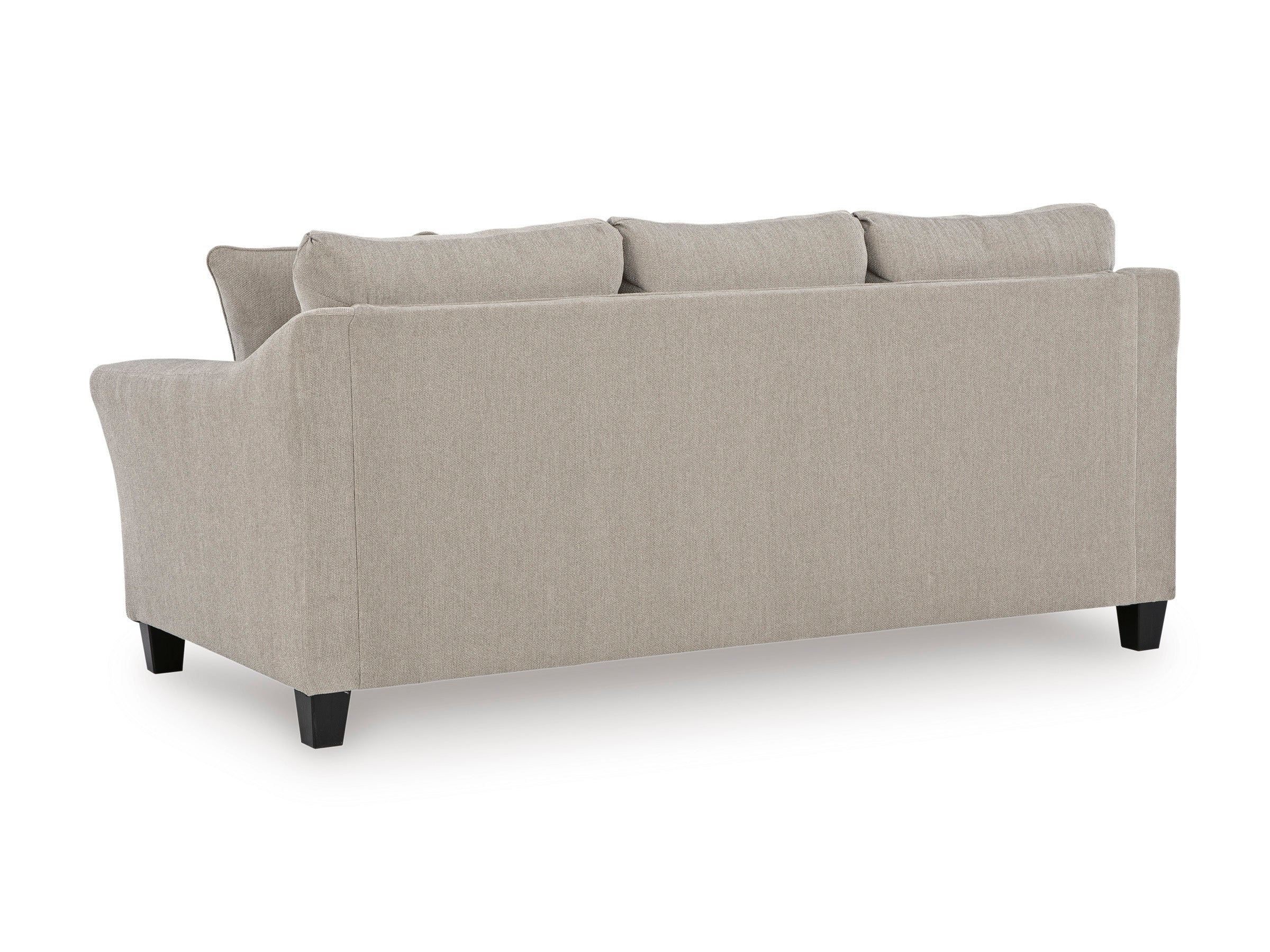 Willarae Sofa Set (3+2+1) - Image 14