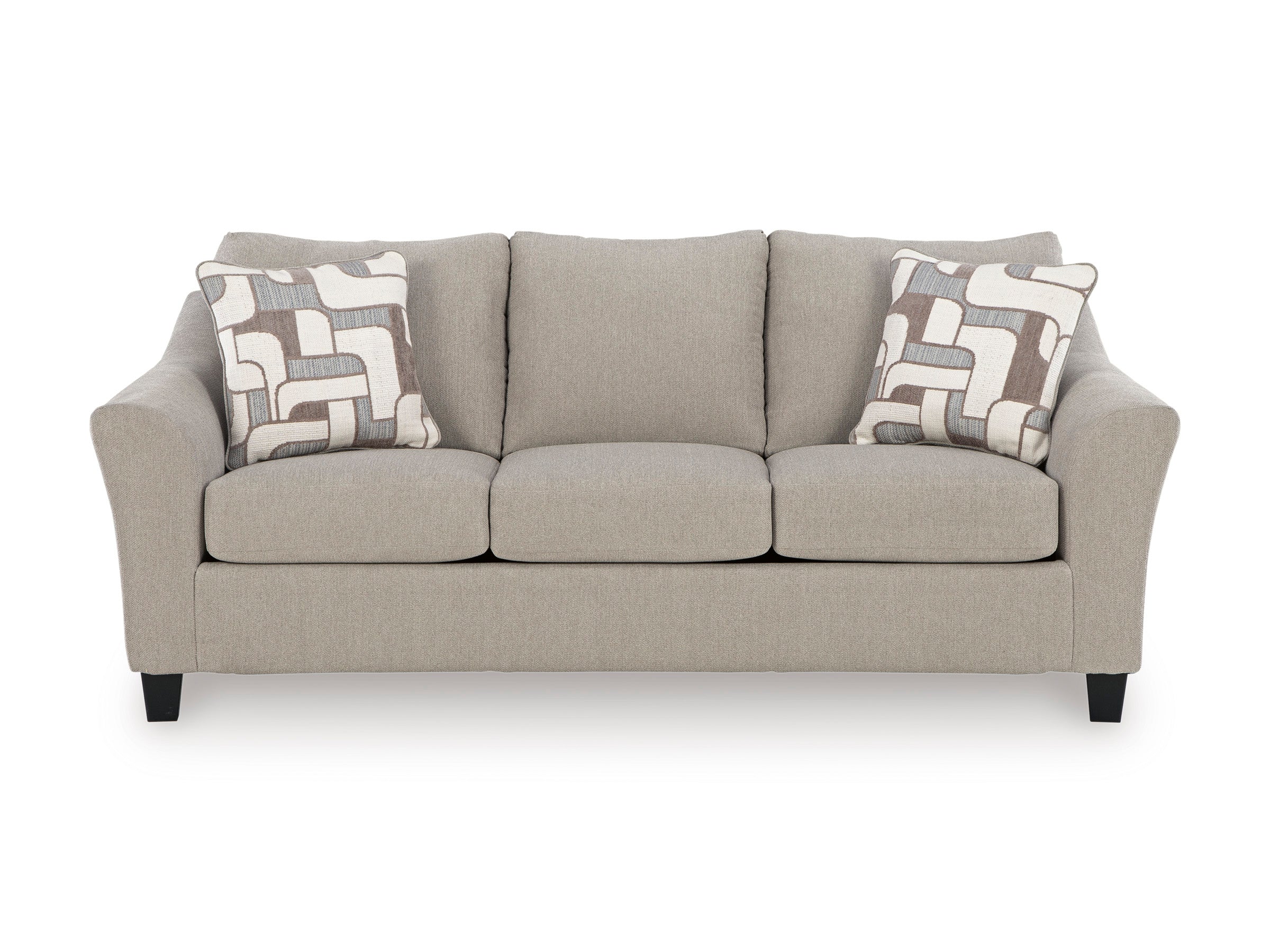 Willarae Sofa Set (3+2+1) - Image 15