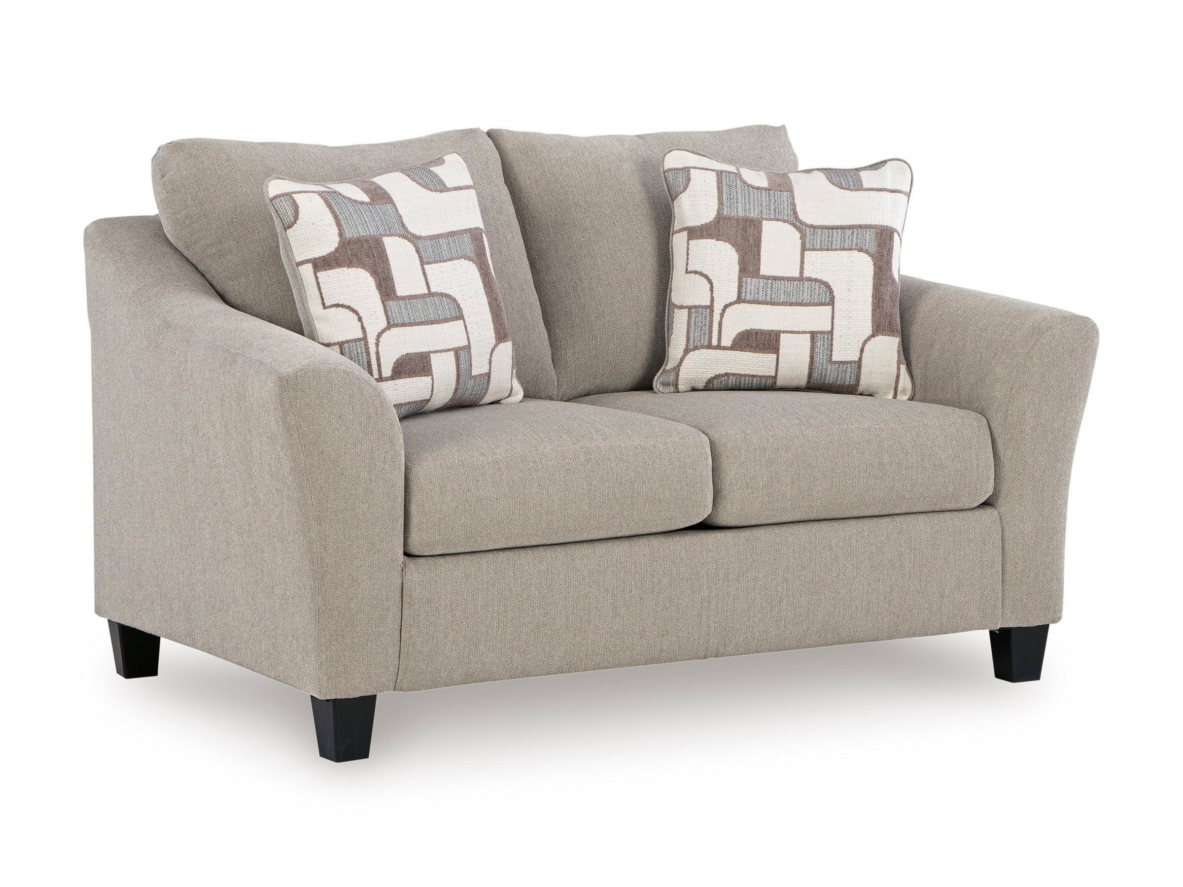 Willarae Sofa Set (3+2+1) - Image 17