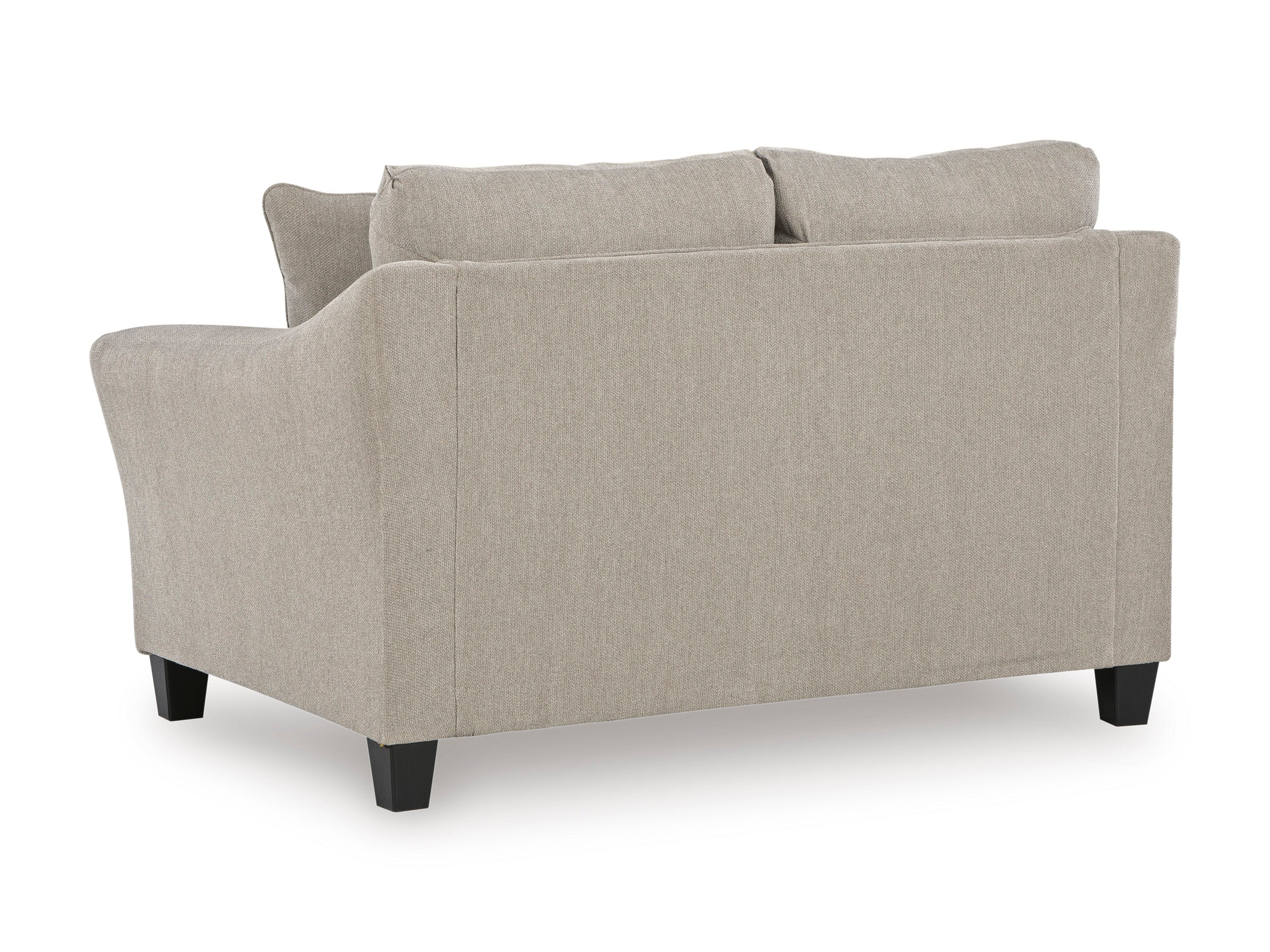 Willarae Sofa Set (3+2+1) - Image 18
