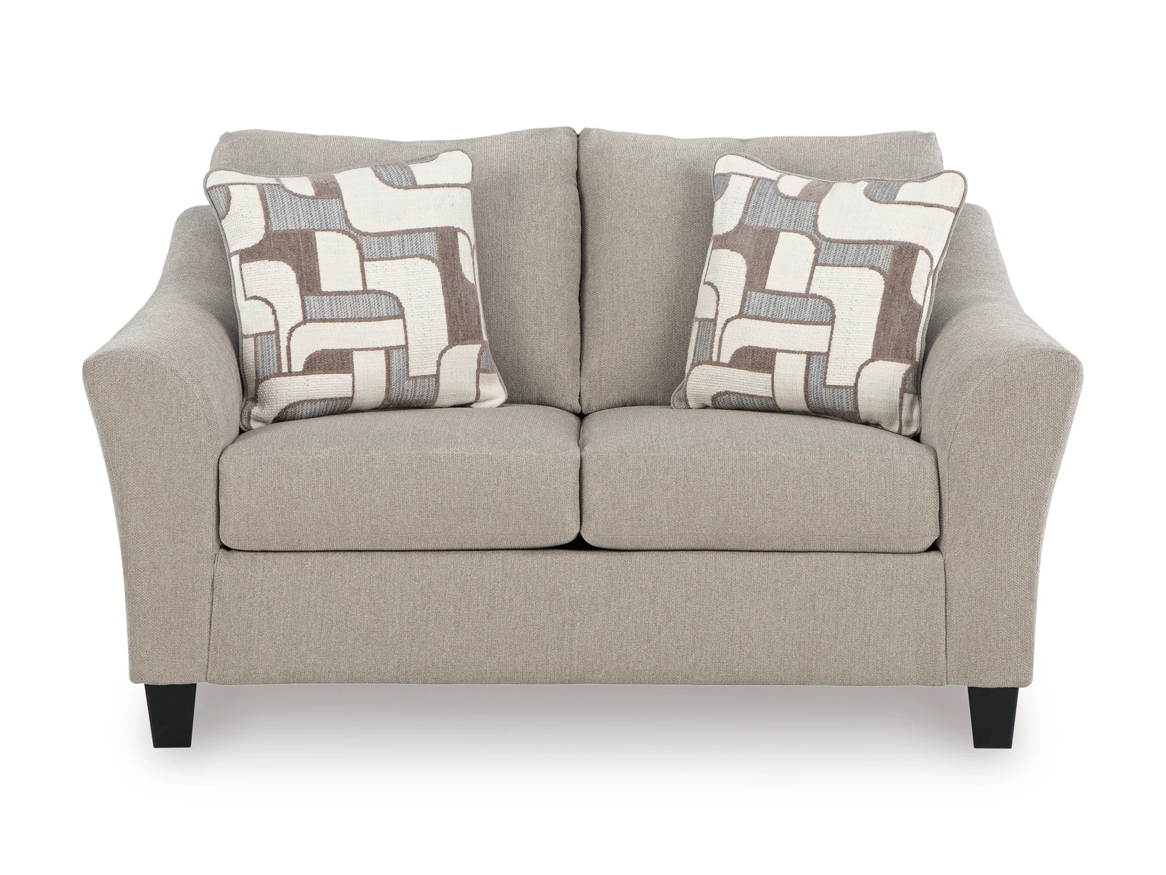 Willarae Sofa Set (3+2+1) - Image 19