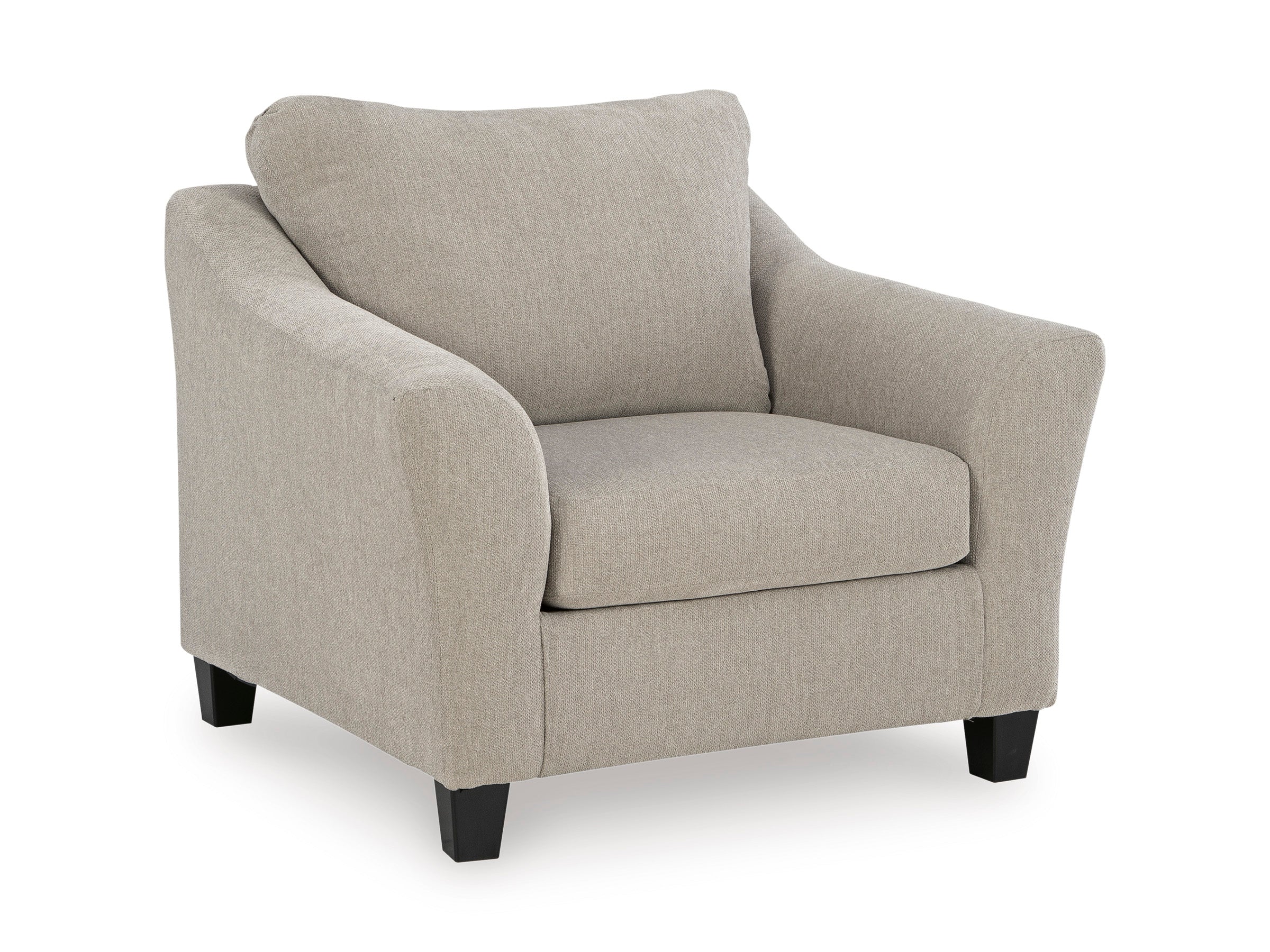 Willarae Sofa Set (3+2+1) - Image 21