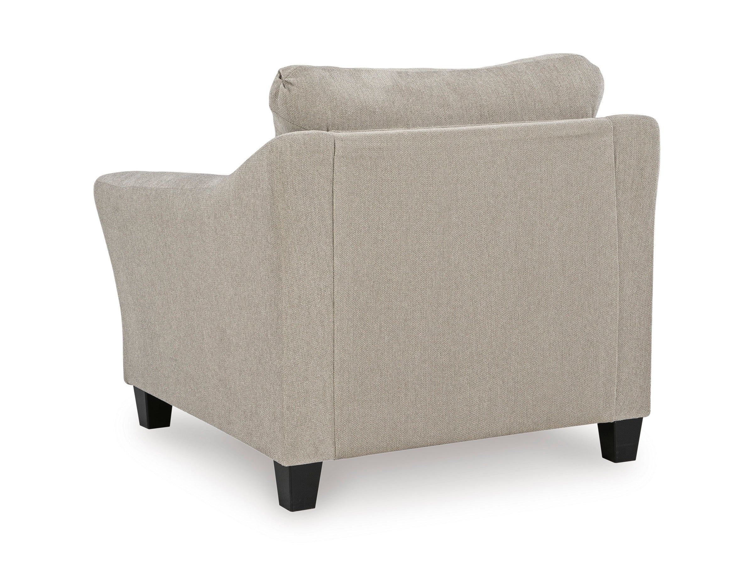 Willarae Sofa Set (3+2+1) - Image 22
