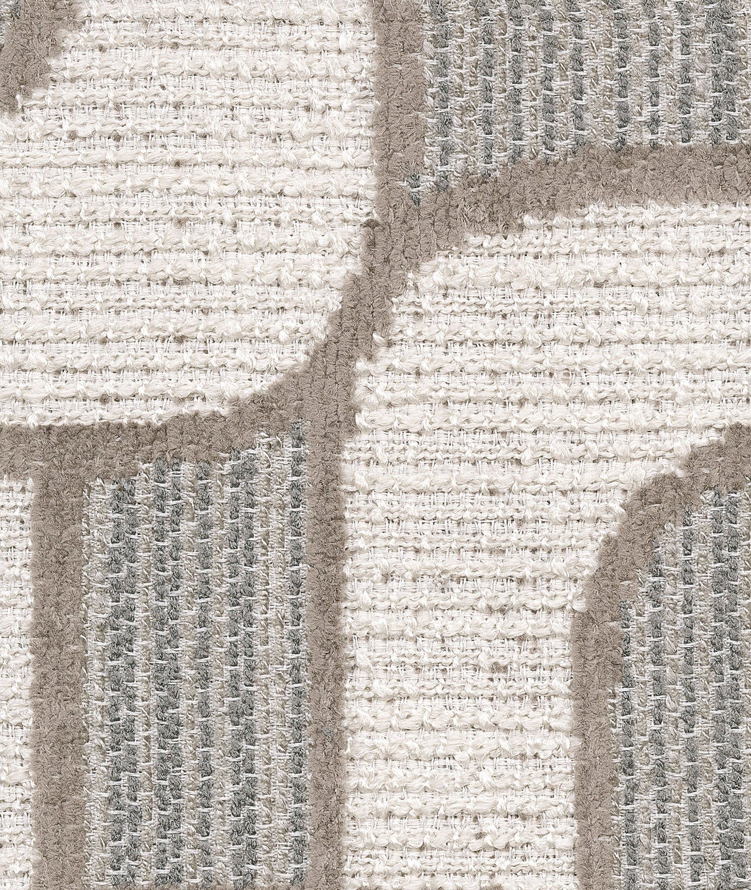 Willarae Sofa Set (3+2+1) - Image 24
