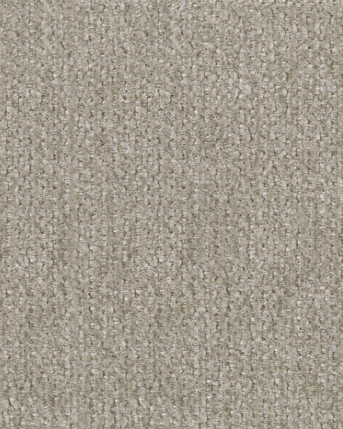 Willarae Sofa Set (3+2+1) - Image 25