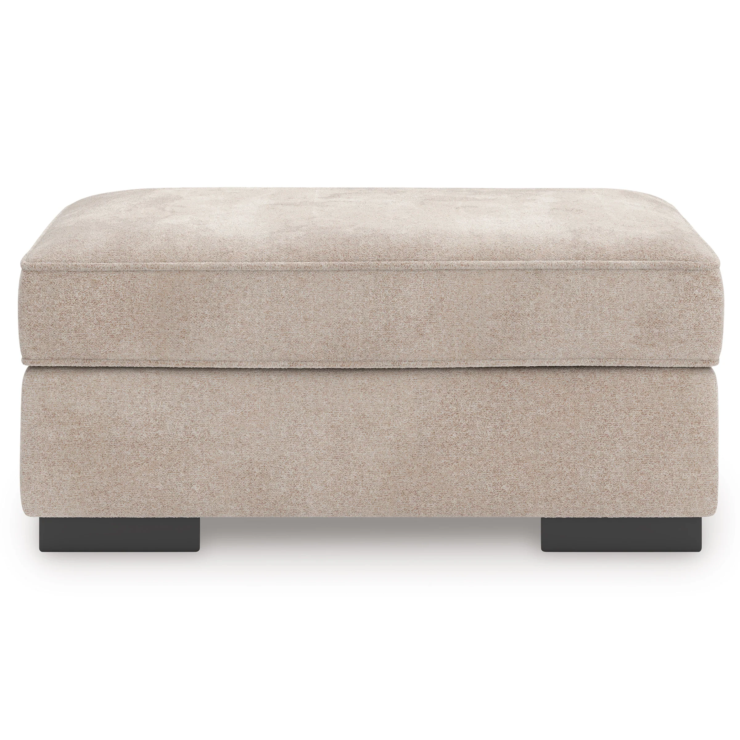 High Profile Ottoman - Image 4