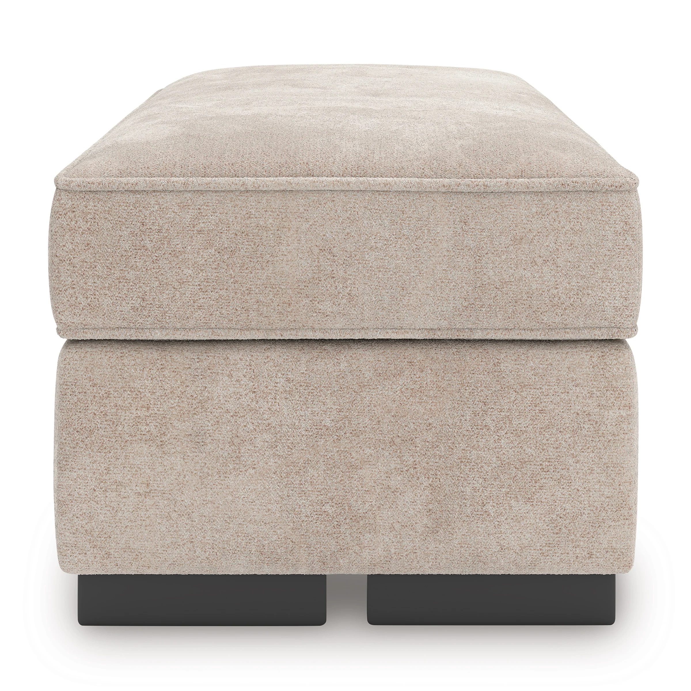 High Profile Ottoman - Image 5