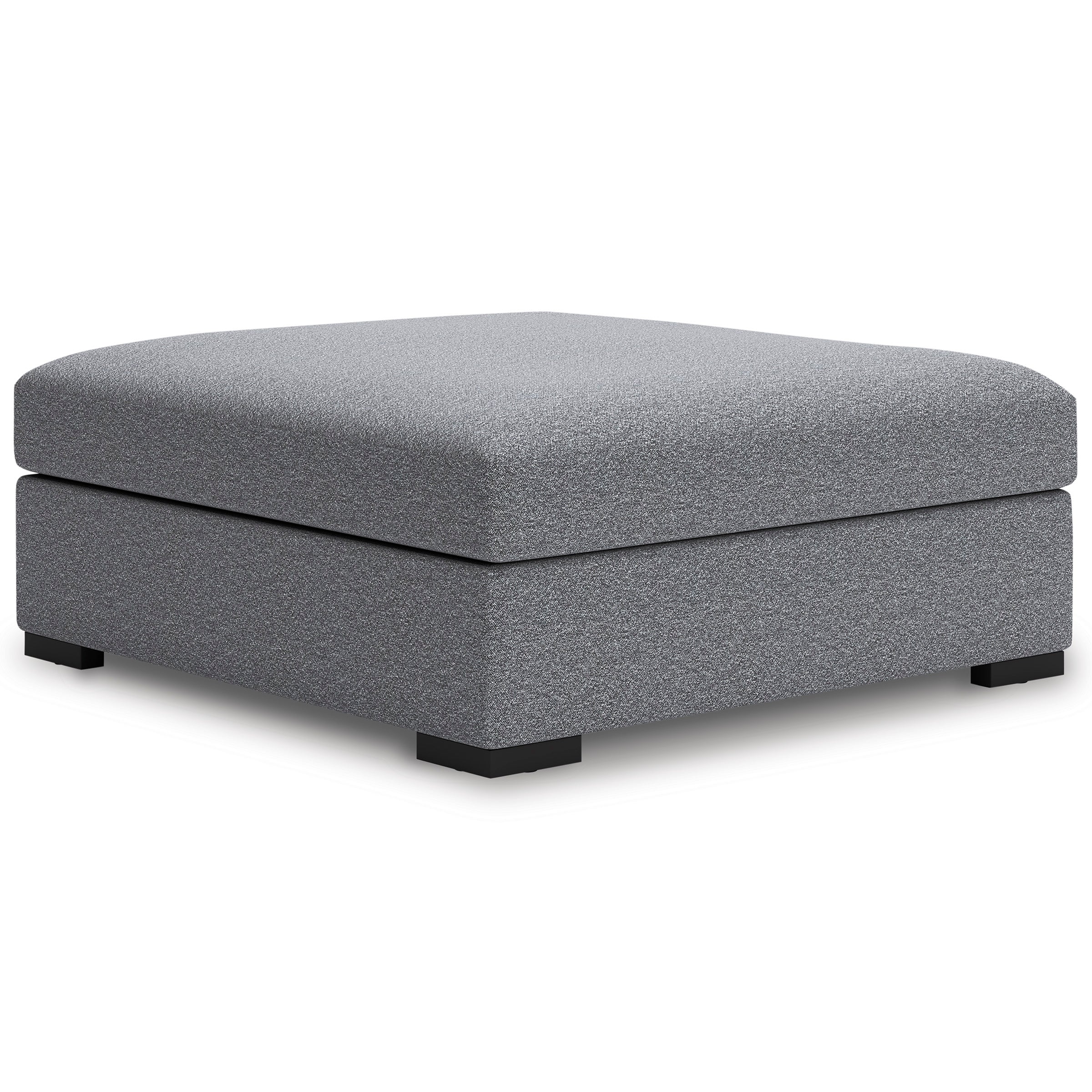 Bealton Ottoman - Image 2