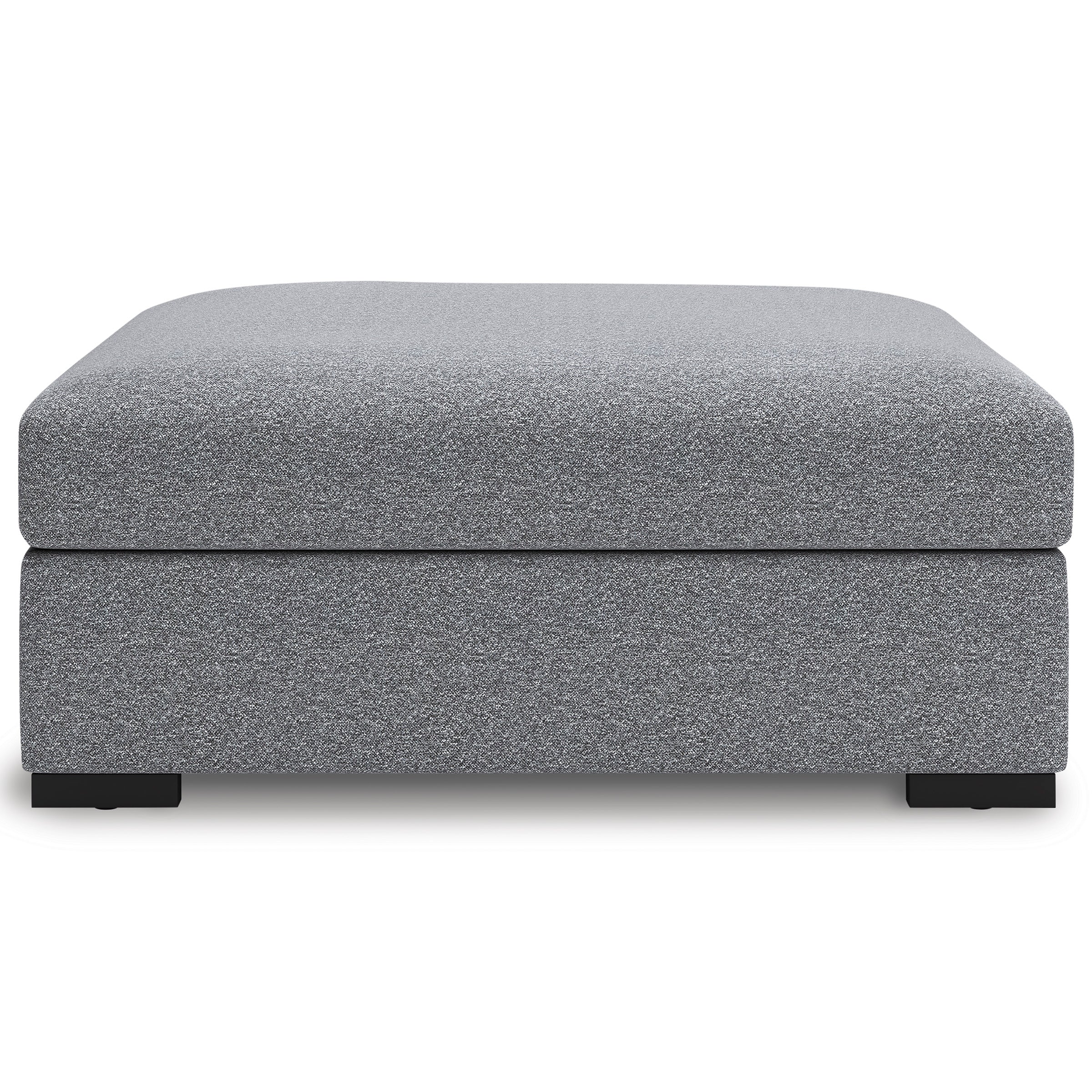 Bealton Ottoman - Image 3