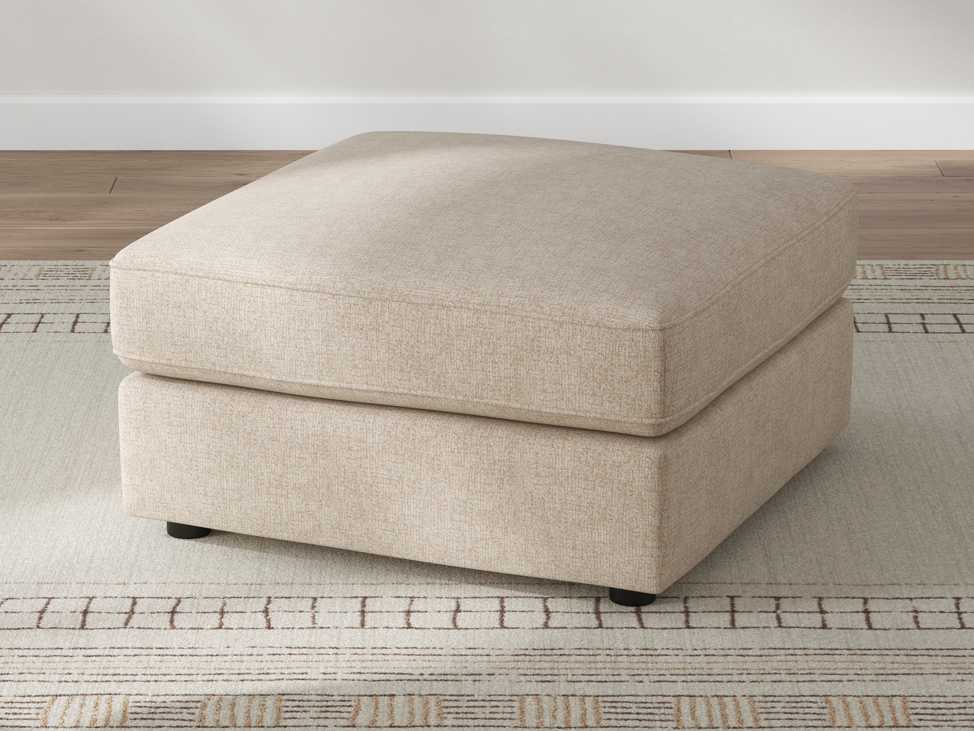 Seyler Ottoman