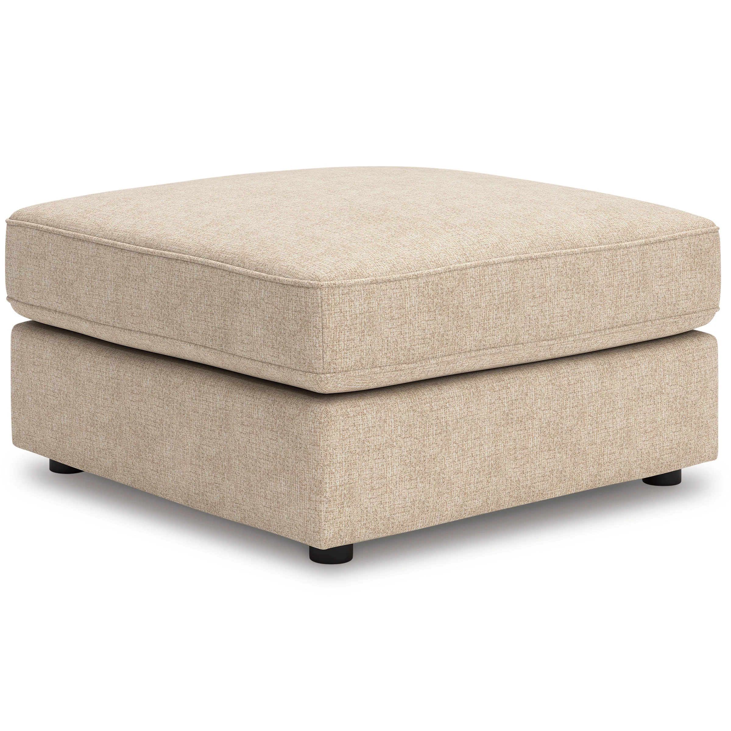Seyler Ottoman - Image 2