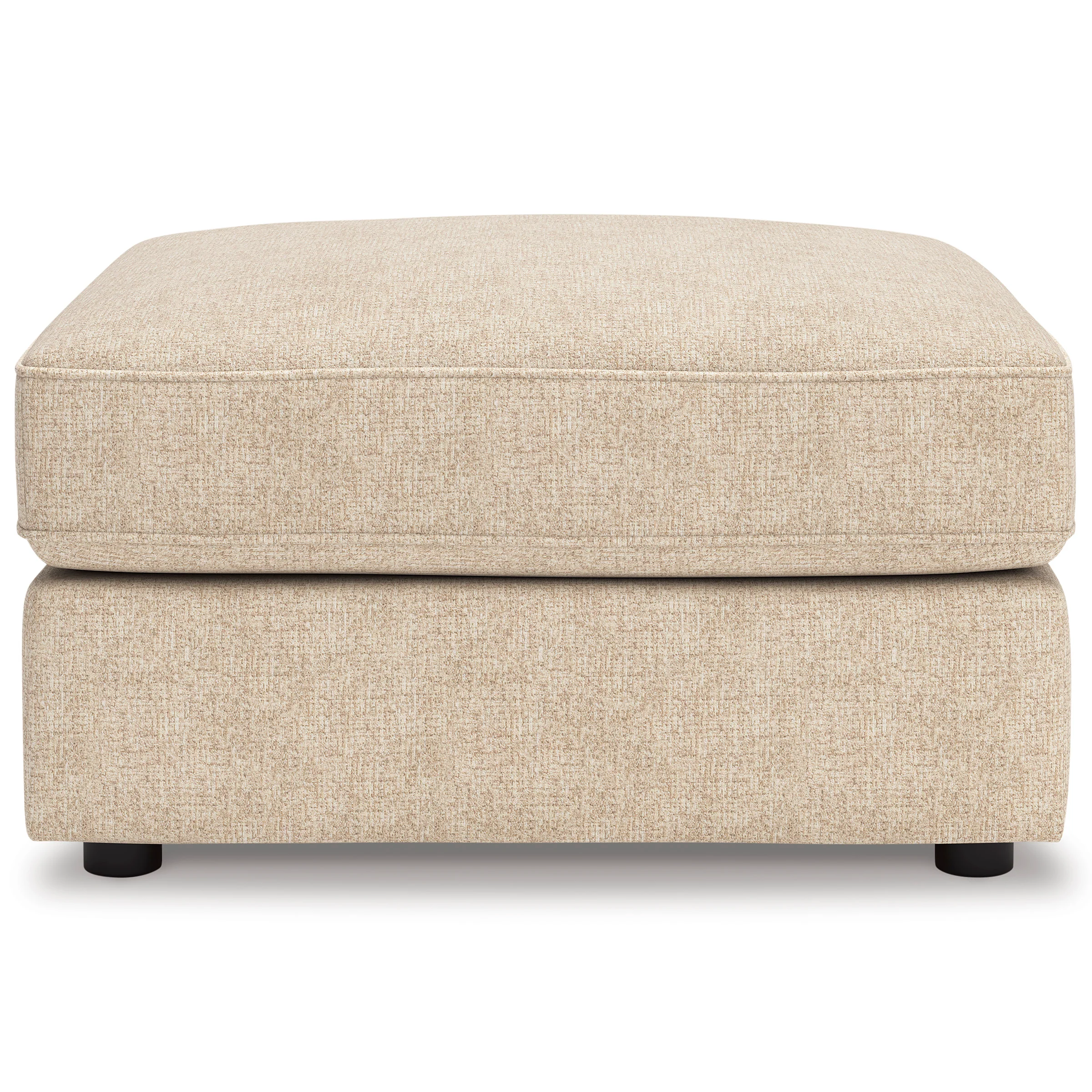 Seyler Ottoman - Image 3