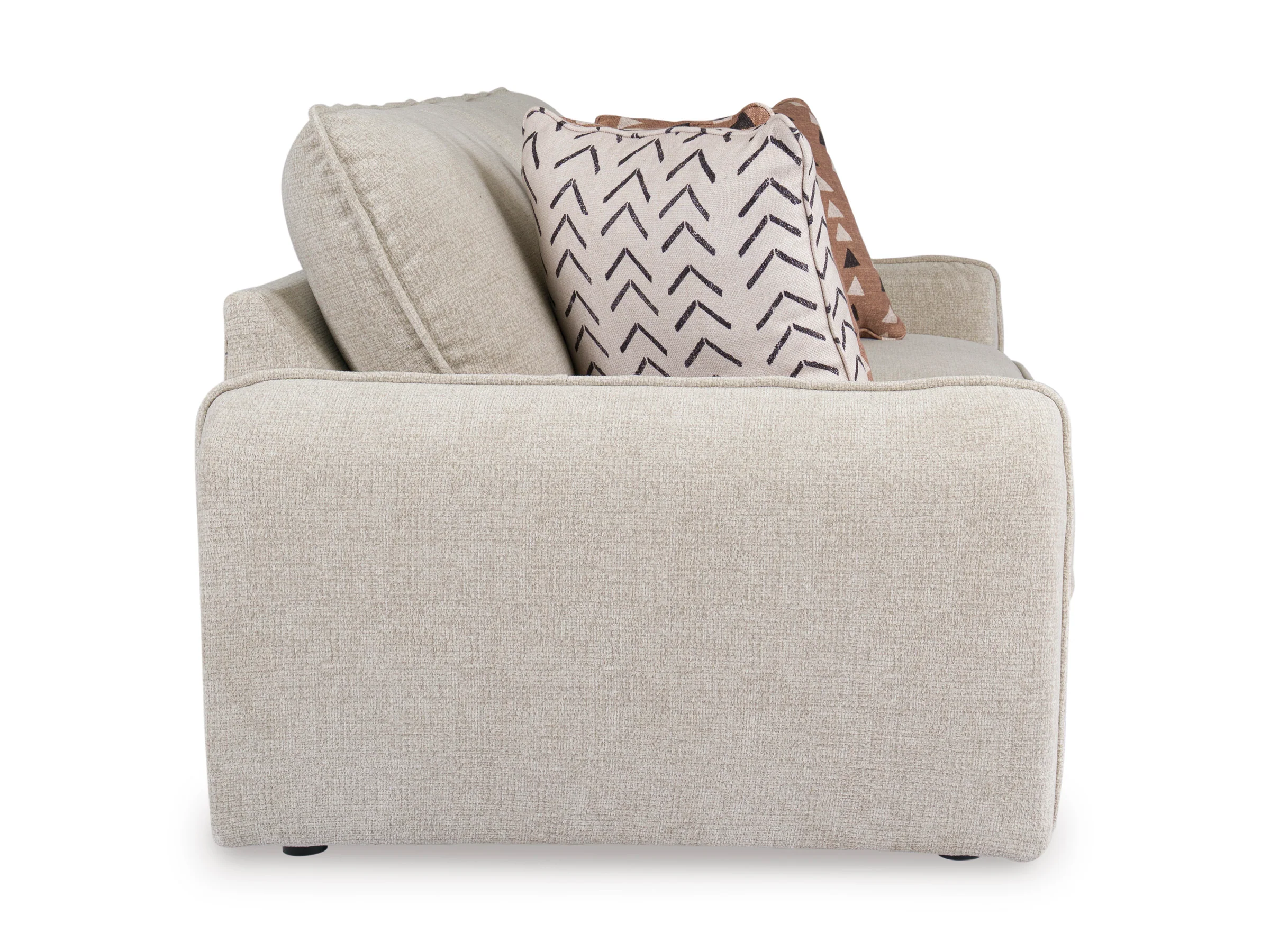 Seyler Sofa Set (3+2+1) - Image 10