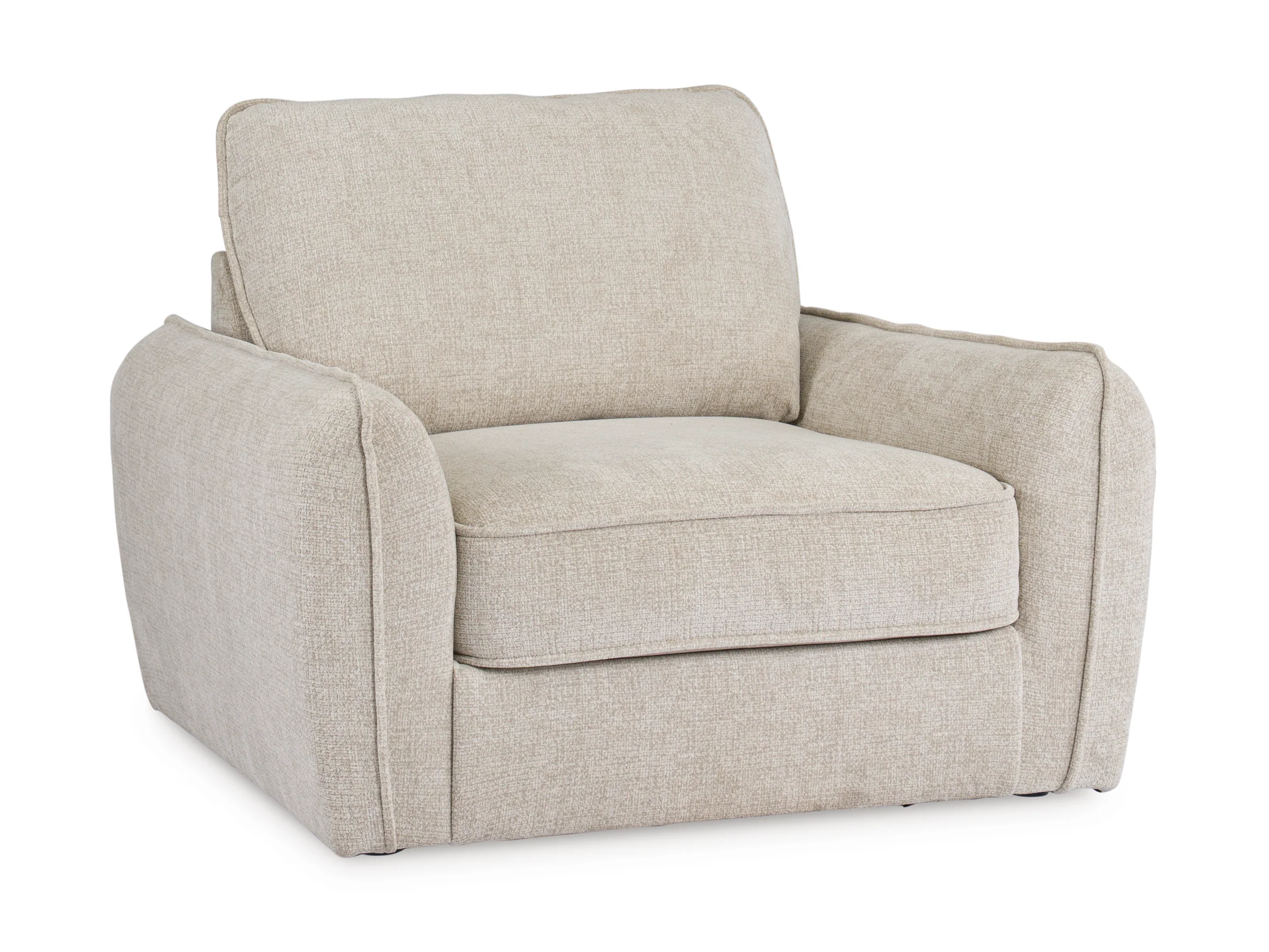 Seyler Sofa Set (3+2+1) - Image 13